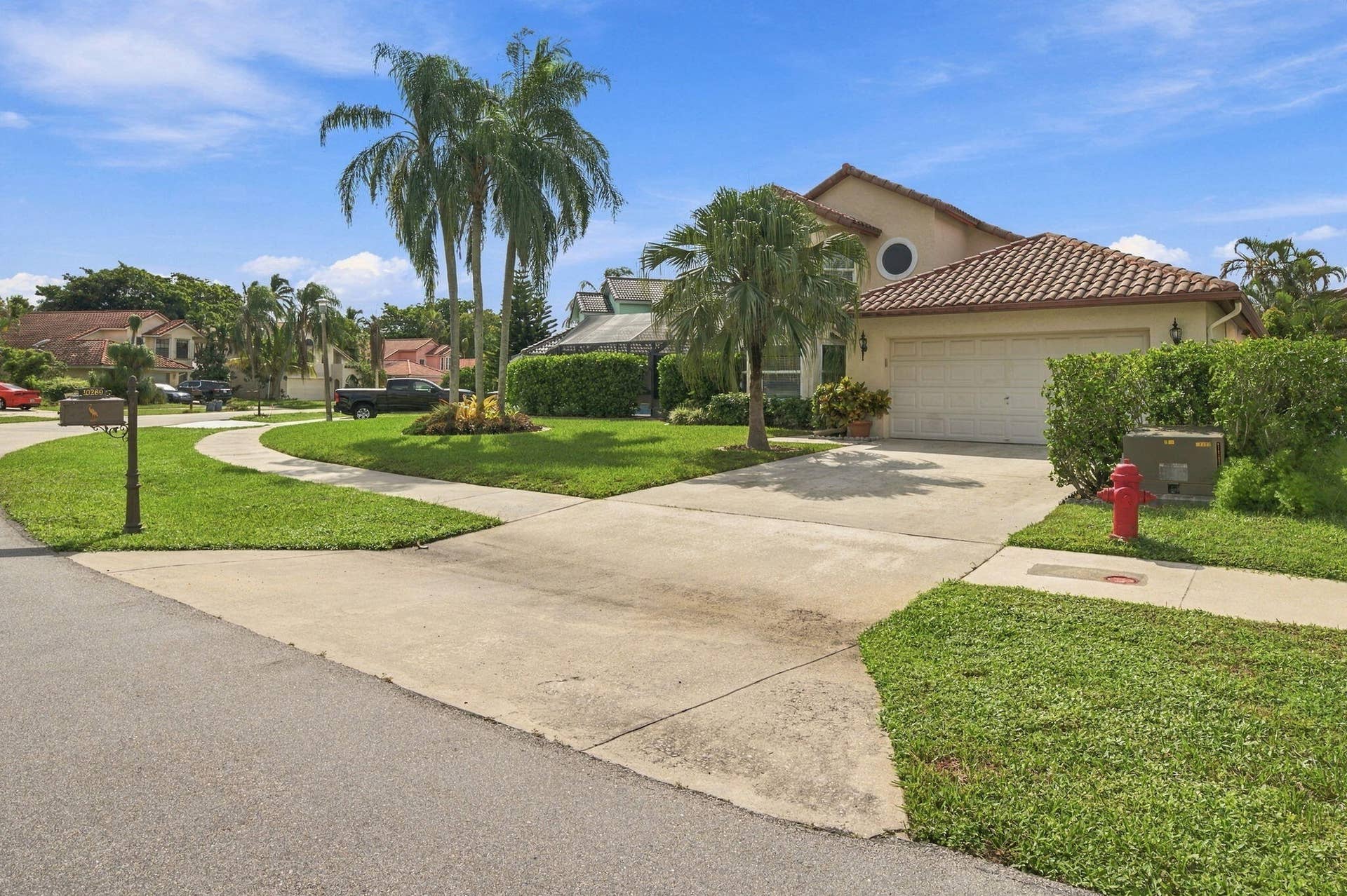 4-web-or-mls-10269-islander-dr