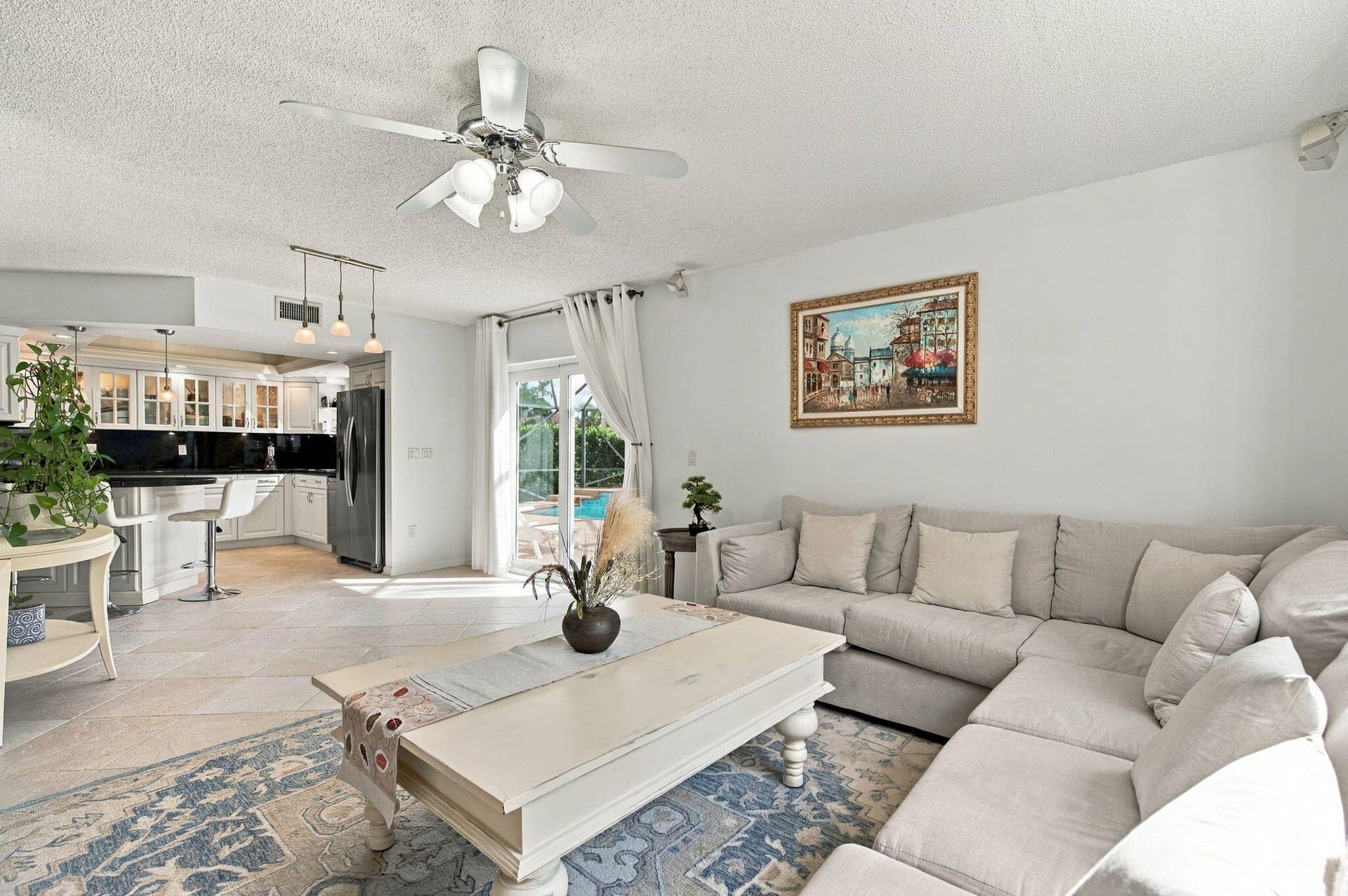 12-web-or-mls-10269-islander-dr