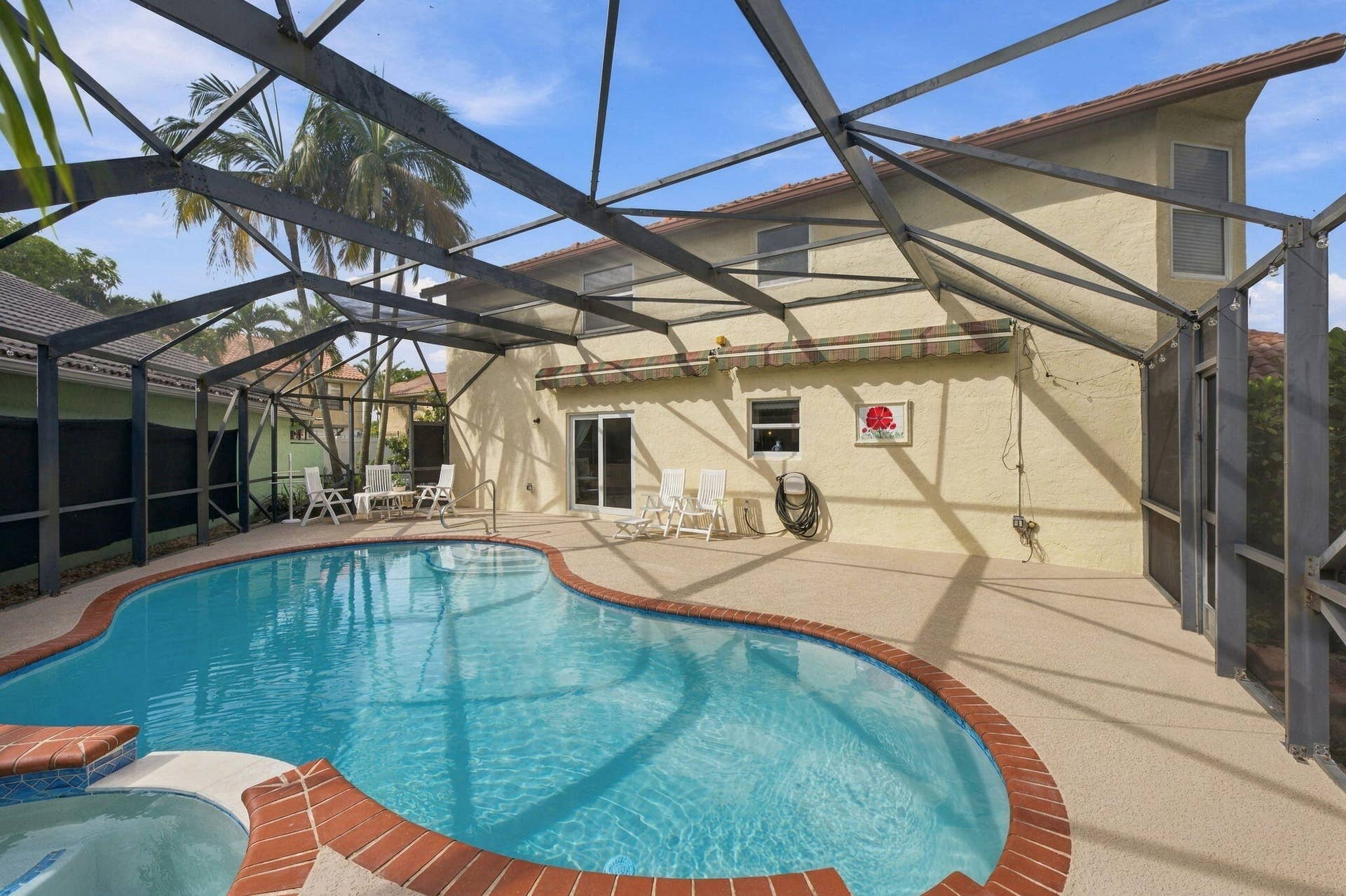 29-web-or-mls-10269-islander-dr