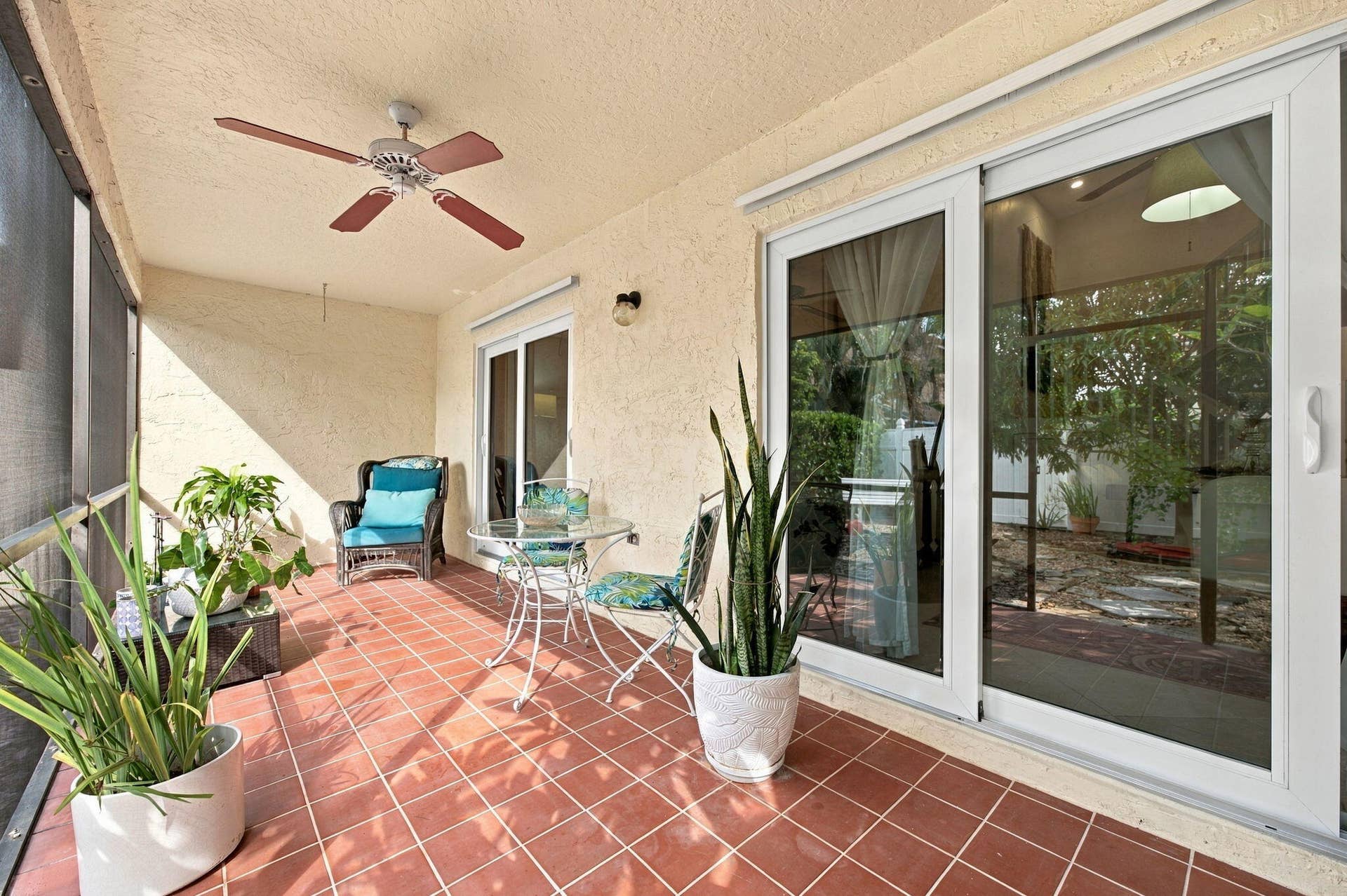 33-web-or-mls-10269-islander-dr