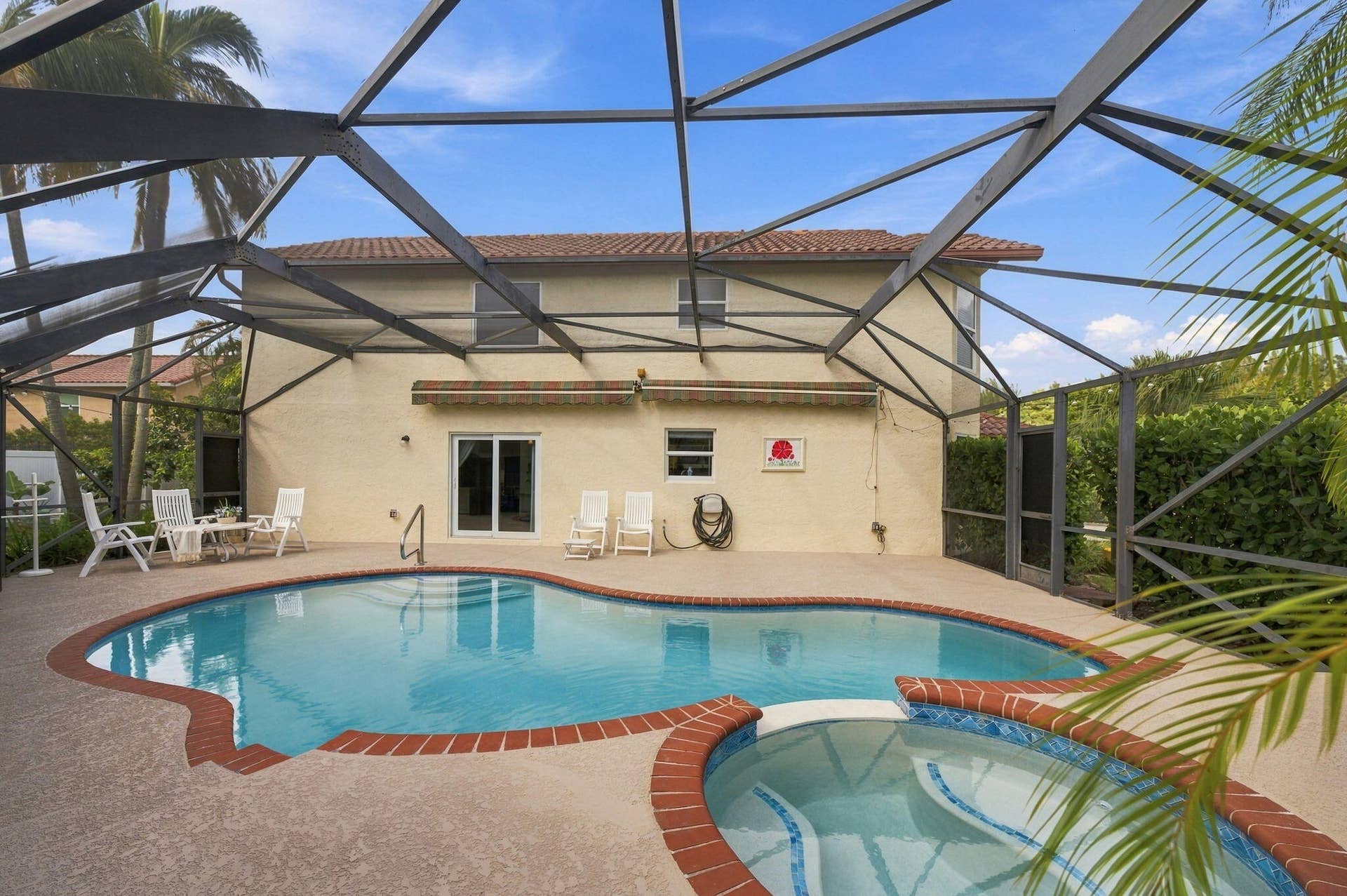 30-web-or-mls-10269-islander-dr