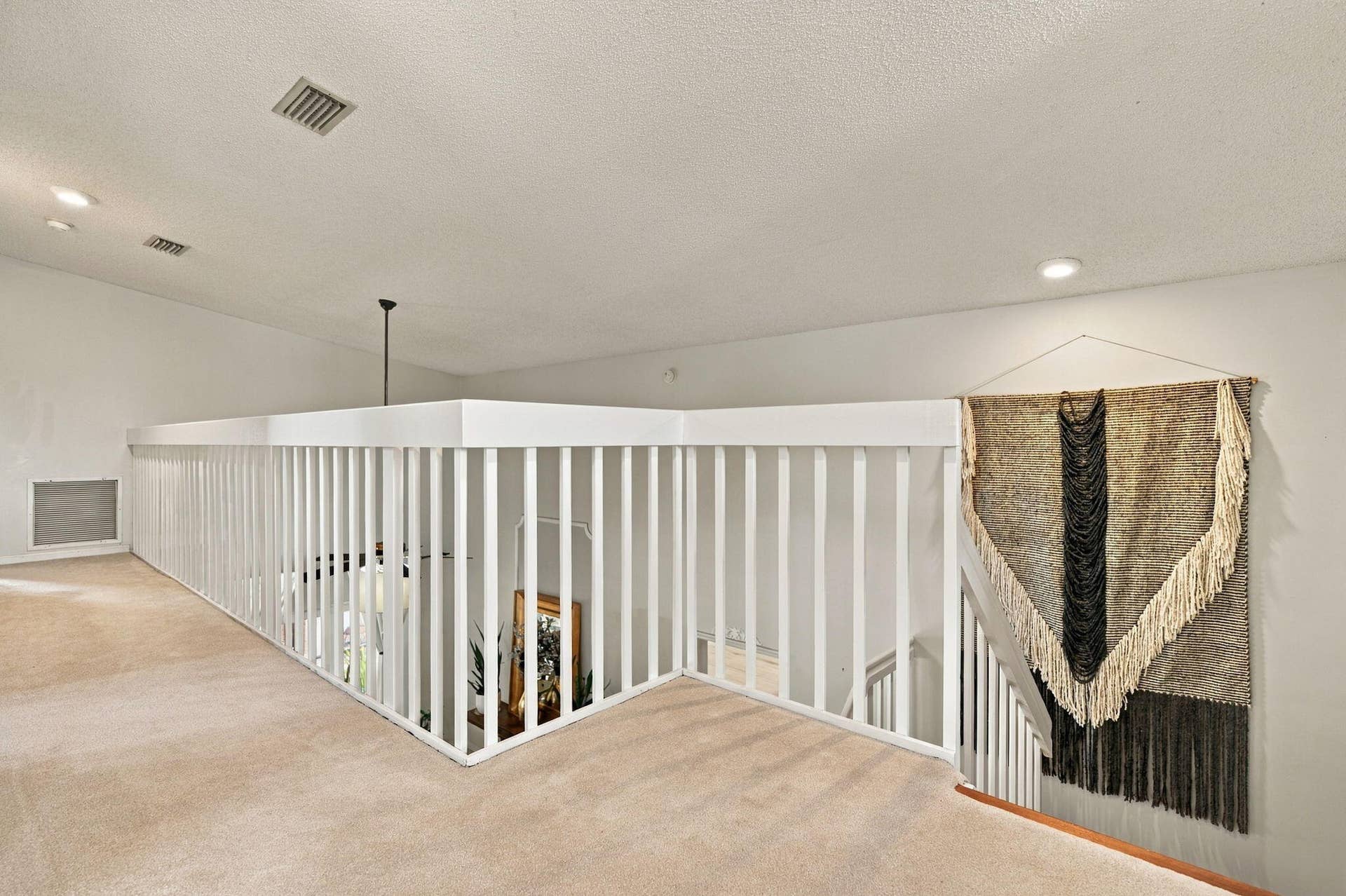 21-web-or-mls-10269-islander-dr