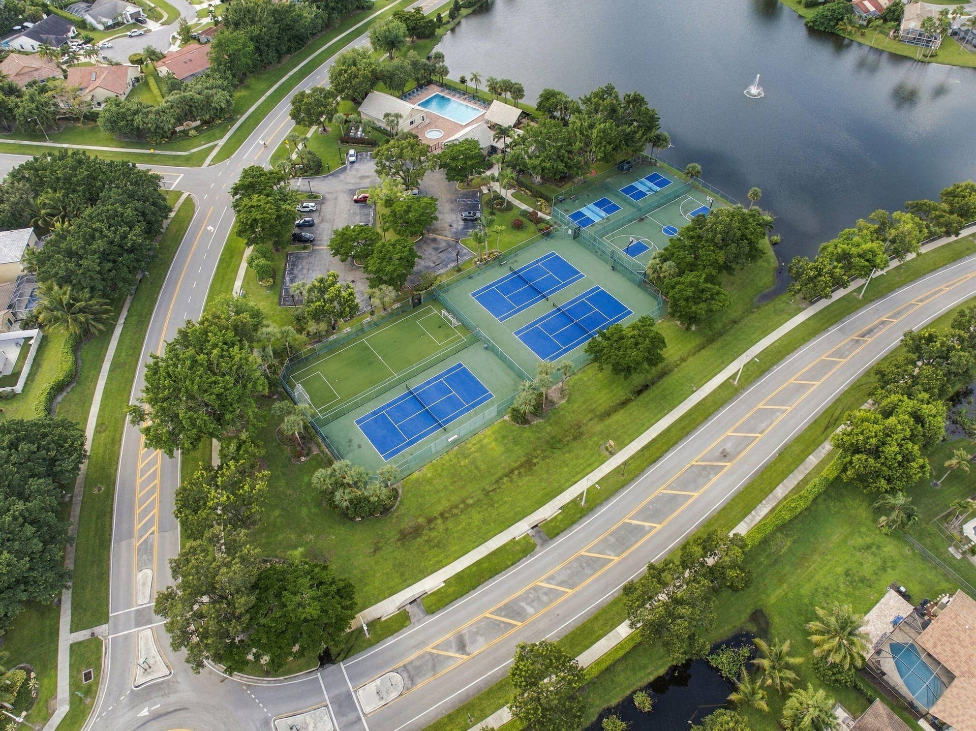 40-web-or-mls-10269-islander-dr