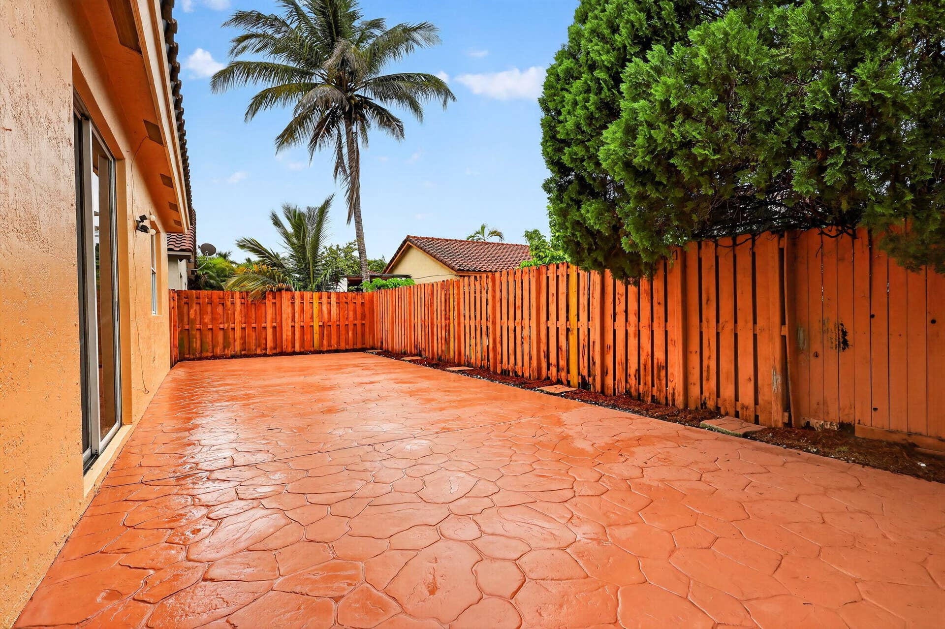 12823 SW 53RD Court, Miramar, FL 33027 23-web-or-mls-8H3A3098