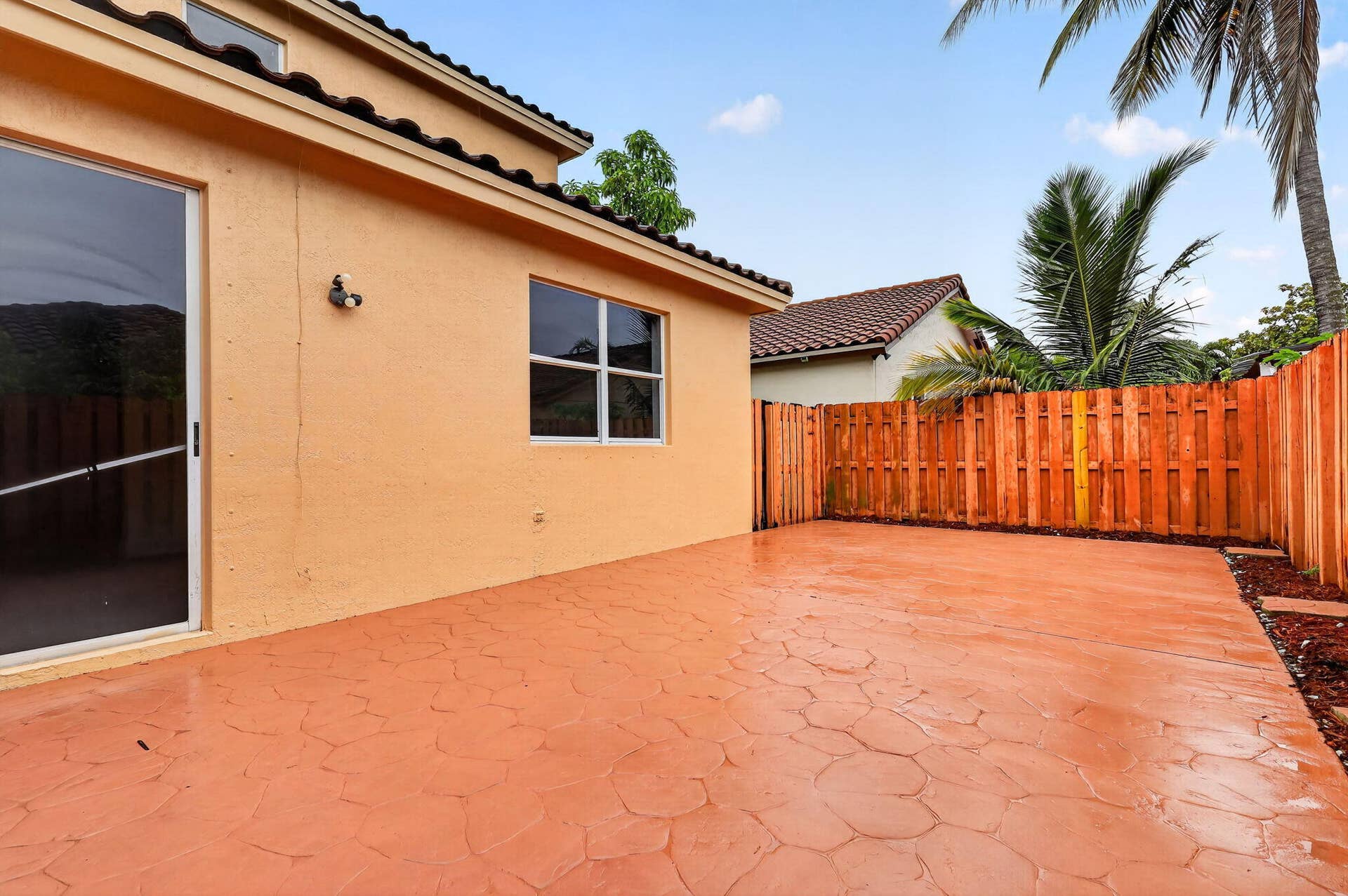 12823 SW 53RD Court, Miramar, FL 33027 25-web-or-mls-8H3A3115