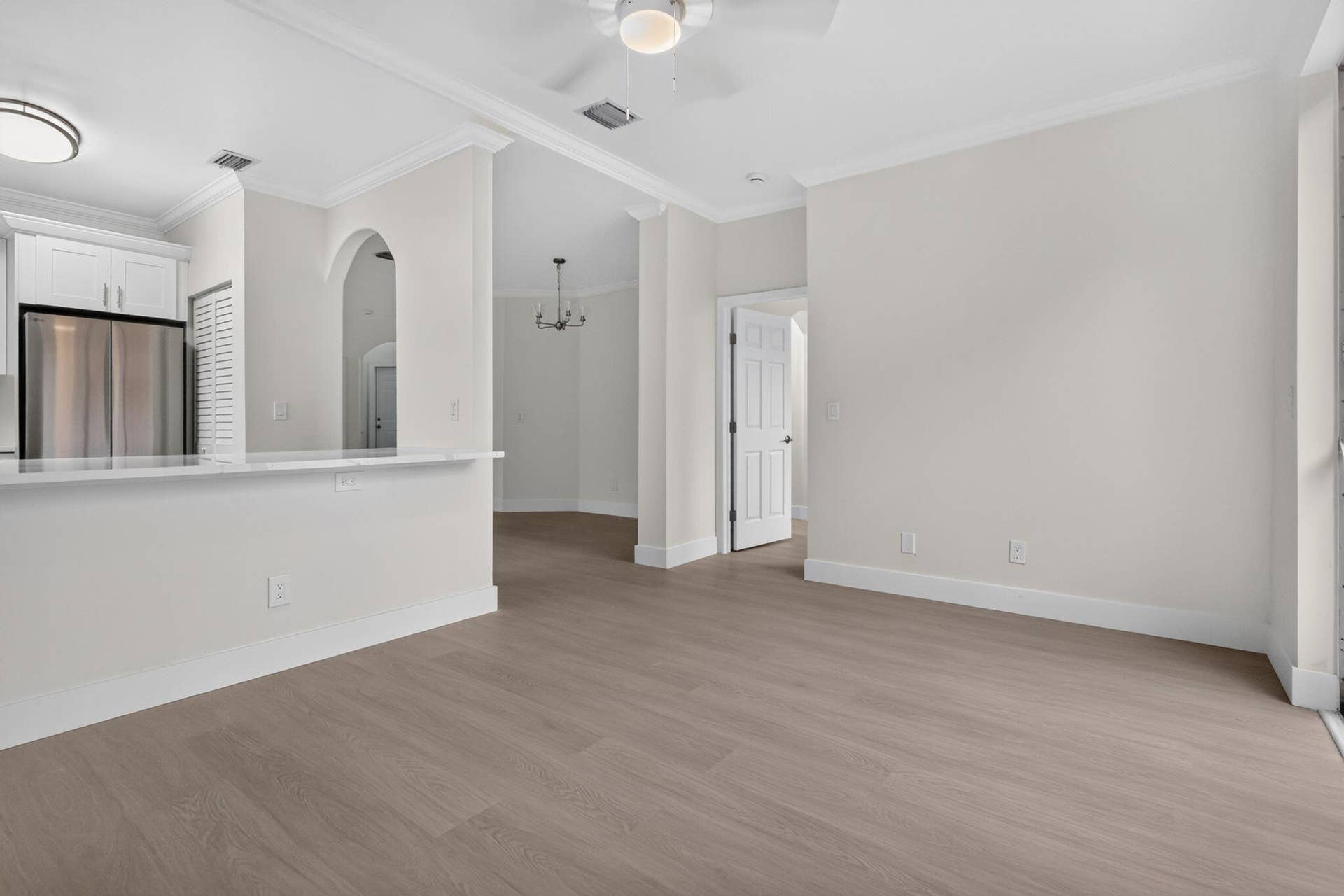12823 SW 53RD Court, Miramar, FL 33027 13-web-or-mls-8H3A3047