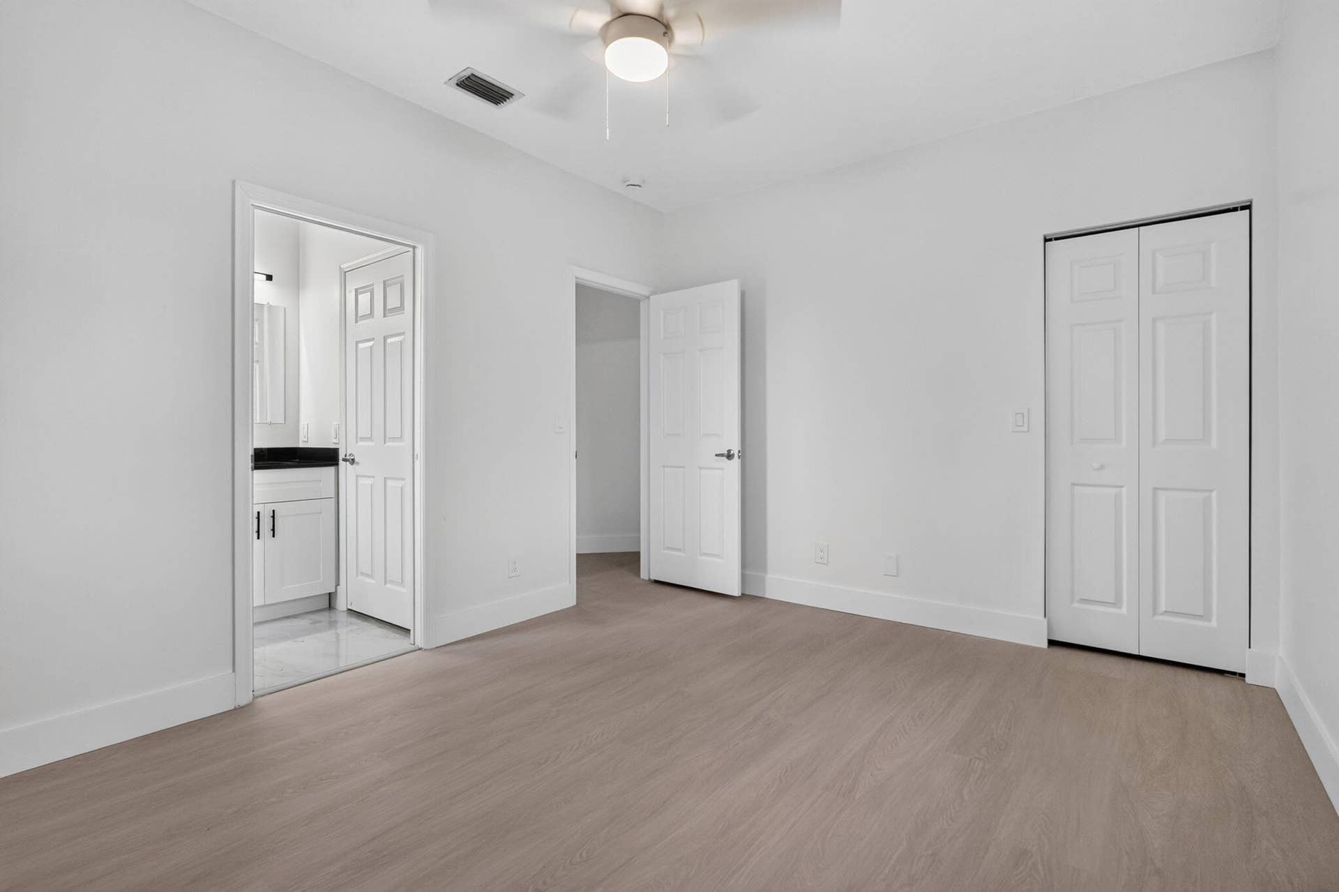 12823 SW 53RD Court, Miramar, FL 33027 2nd floor bedroom