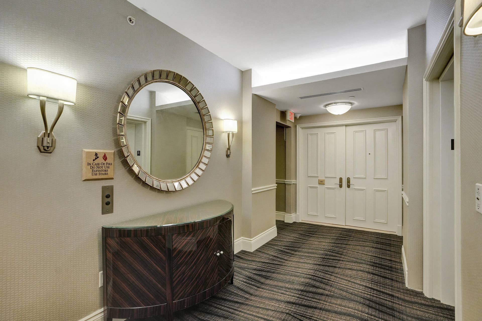 17875 COLLINS Avenue, #3103, Sunny Isles Beach, FL 33160 IMG_8045