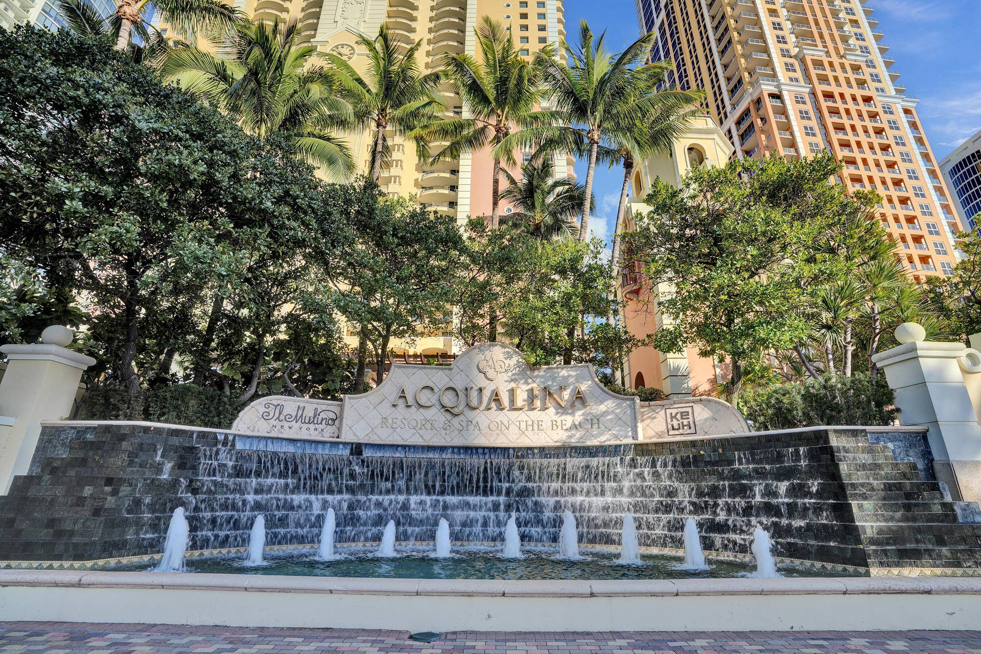 17875 COLLINS Avenue, #3103, Sunny Isles Beach, FL 33160 IMG_8048