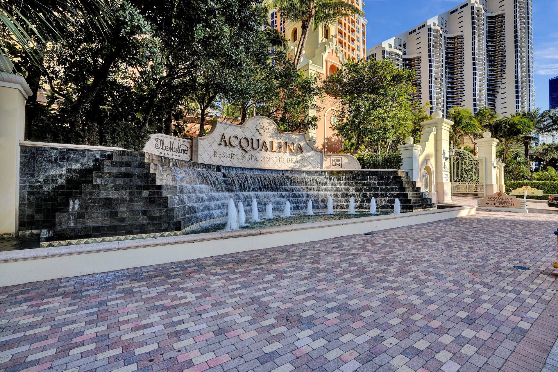 17875 COLLINS Avenue, #3103, Sunny Isles Beach, FL 33160 IMG_8049