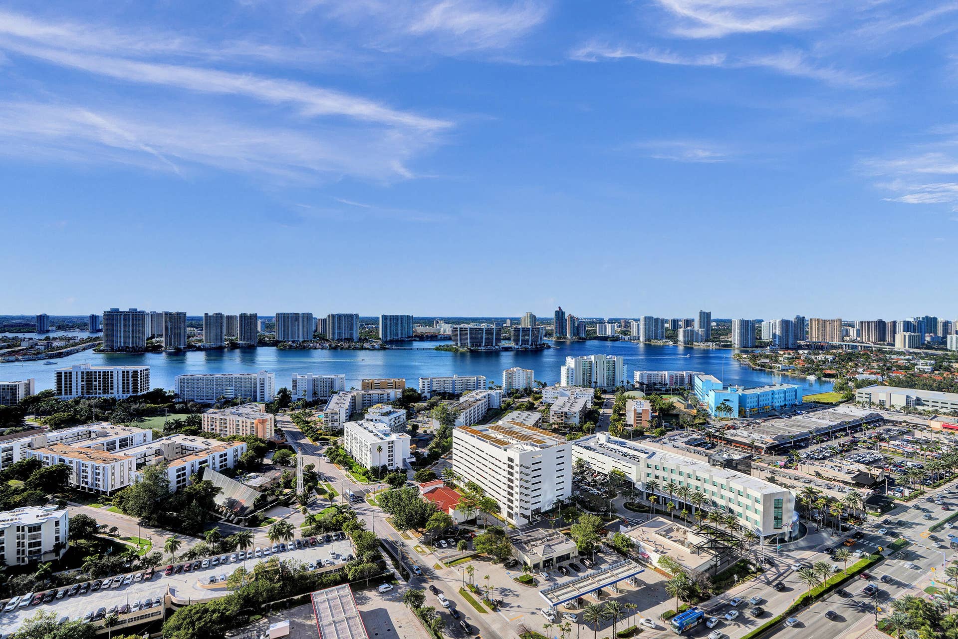 17875 COLLINS Avenue, #3103, Sunny Isles Beach, FL 33160 IMG_7996