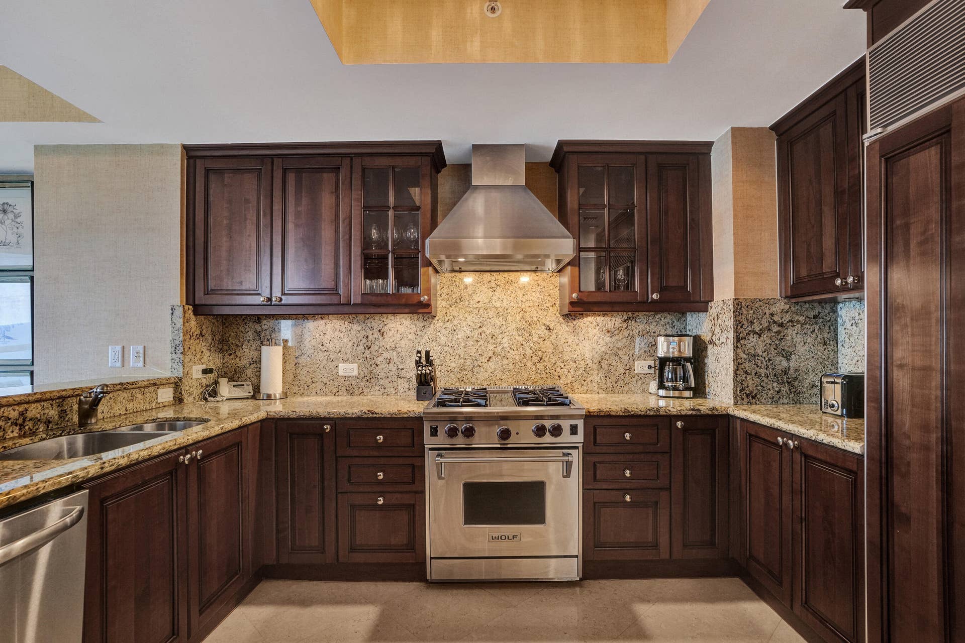 17875 COLLINS Avenue, #3103, Sunny Isles Beach, FL 33160 IMG_8042