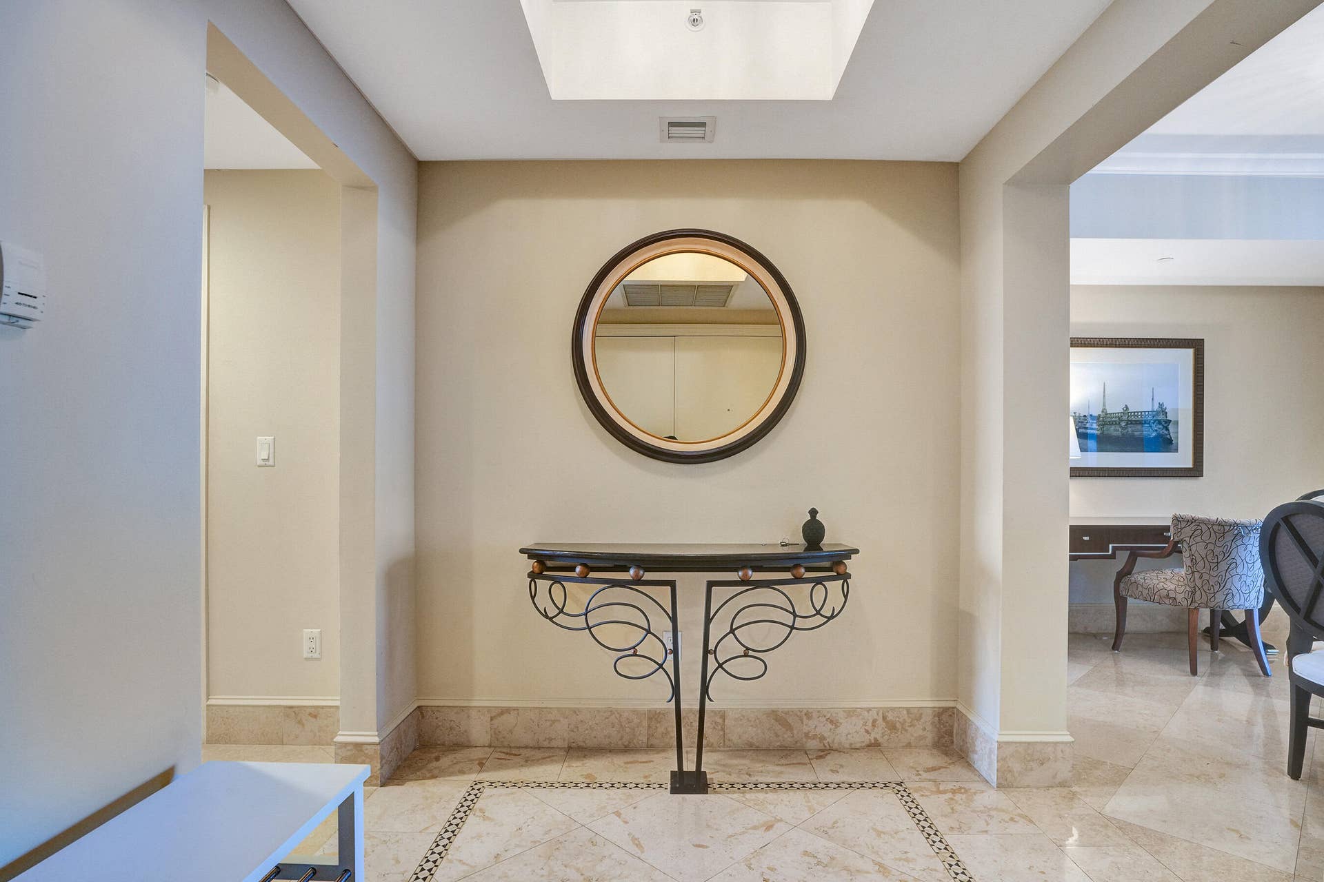 17875 COLLINS Avenue, #3103, Sunny Isles Beach, FL 33160 IMG_8021