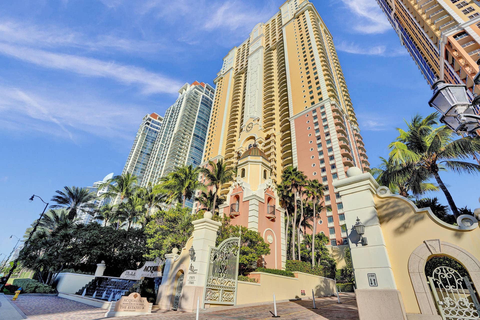 17875 COLLINS Avenue, #3103, Sunny Isles Beach, FL 33160 IMG_8050