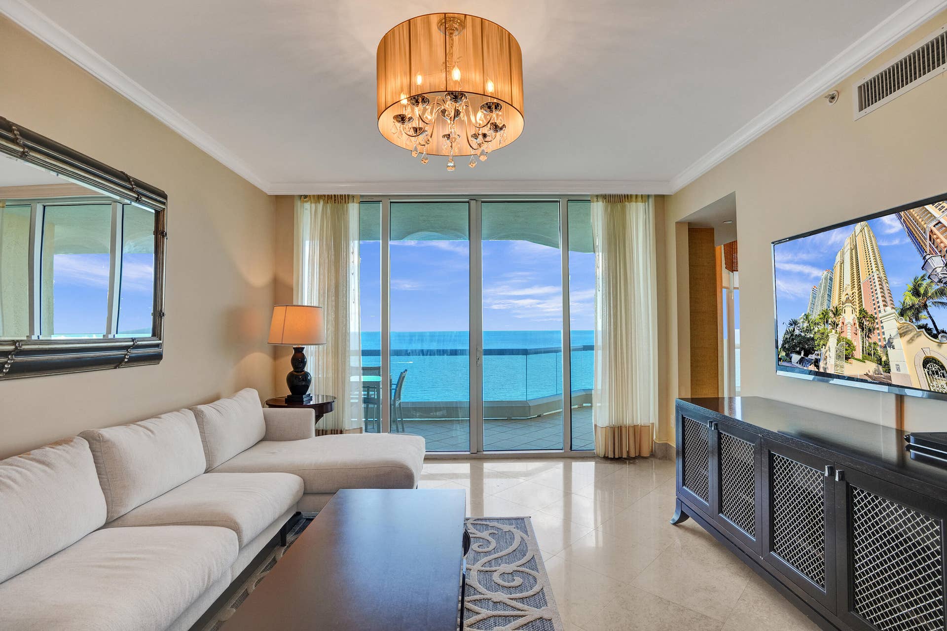 17875 COLLINS Avenue, #3103, Sunny Isles Beach, FL 33160 IMG_8029