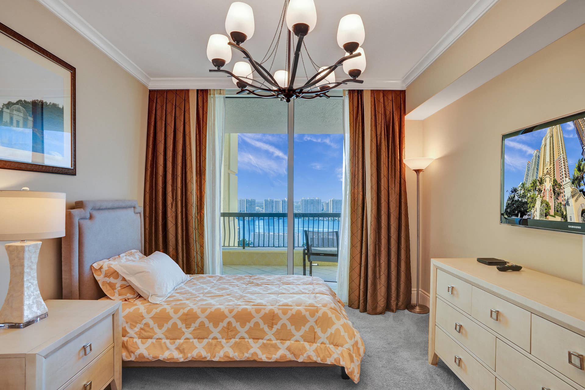 17875 COLLINS Avenue, #3103, Sunny Isles Beach, FL 33160 IMG_7990