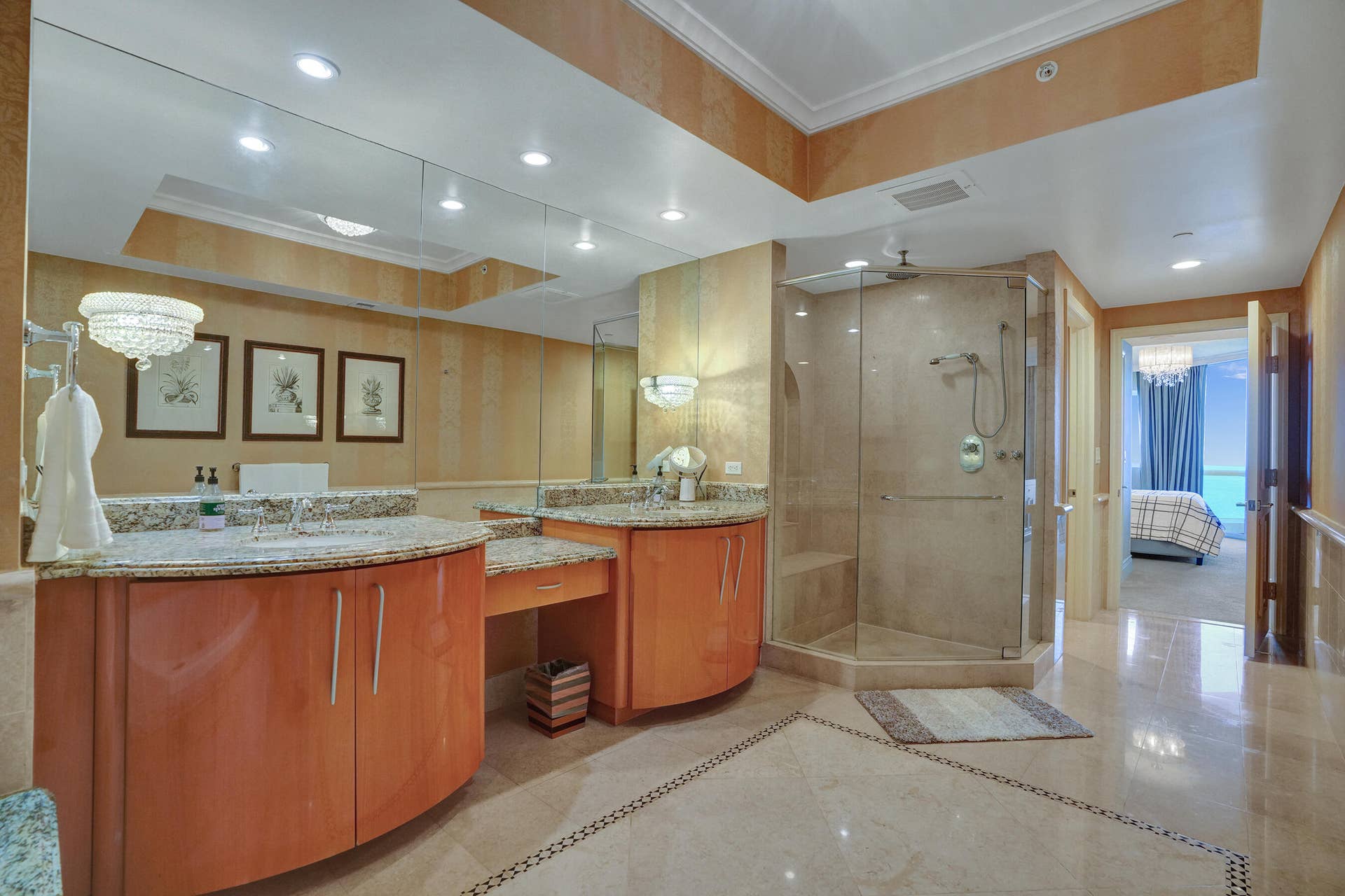 17875 COLLINS Avenue, #3103, Sunny Isles Beach, FL 33160 IMG_8011