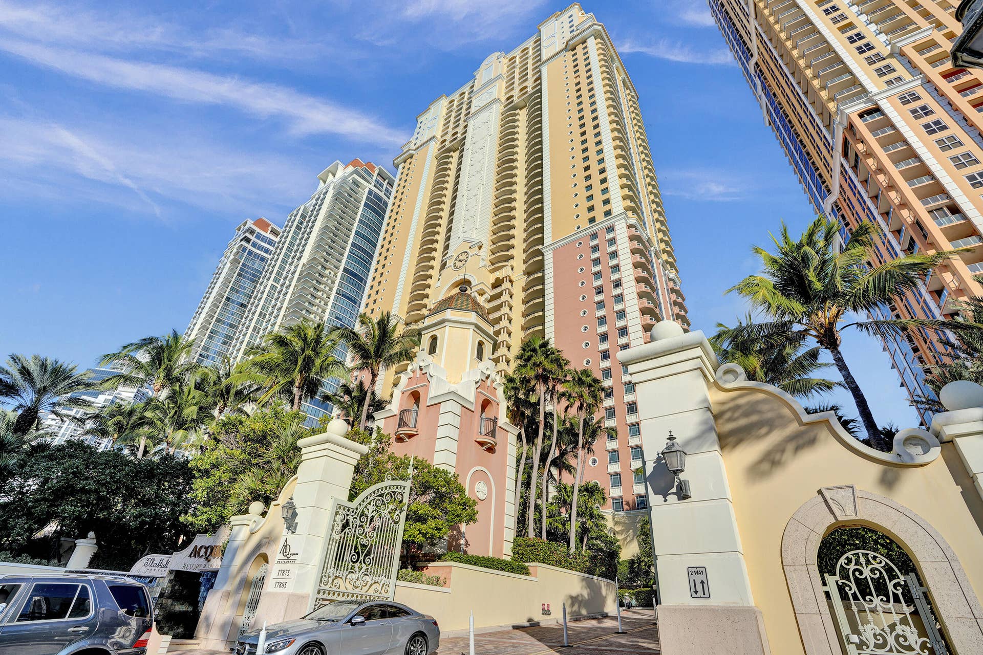 17875 COLLINS Avenue, #3103, Sunny Isles Beach, FL 33160 IMG_8047