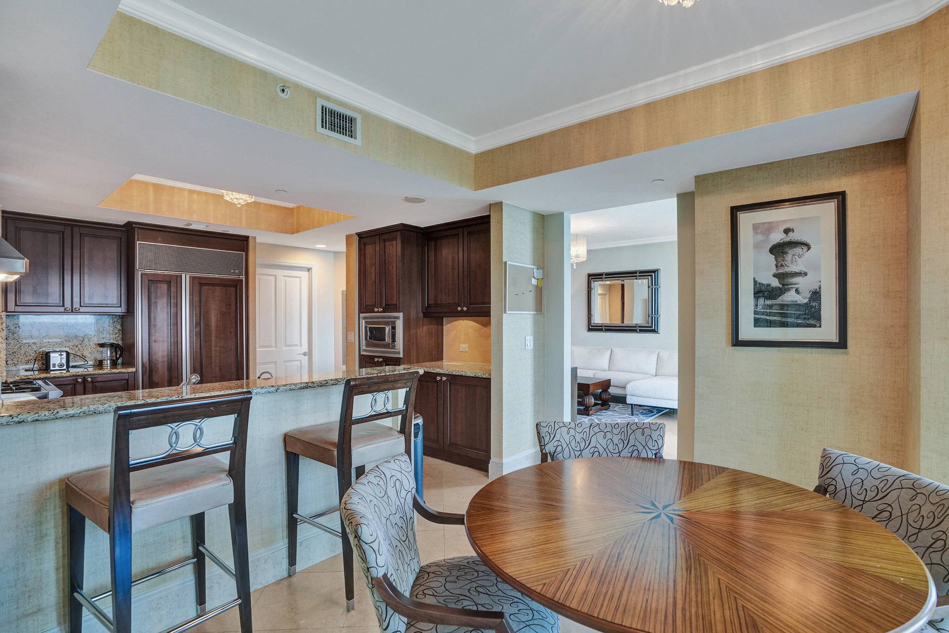17875 COLLINS Avenue, #3103, Sunny Isles Beach, FL 33160 IMG_8018