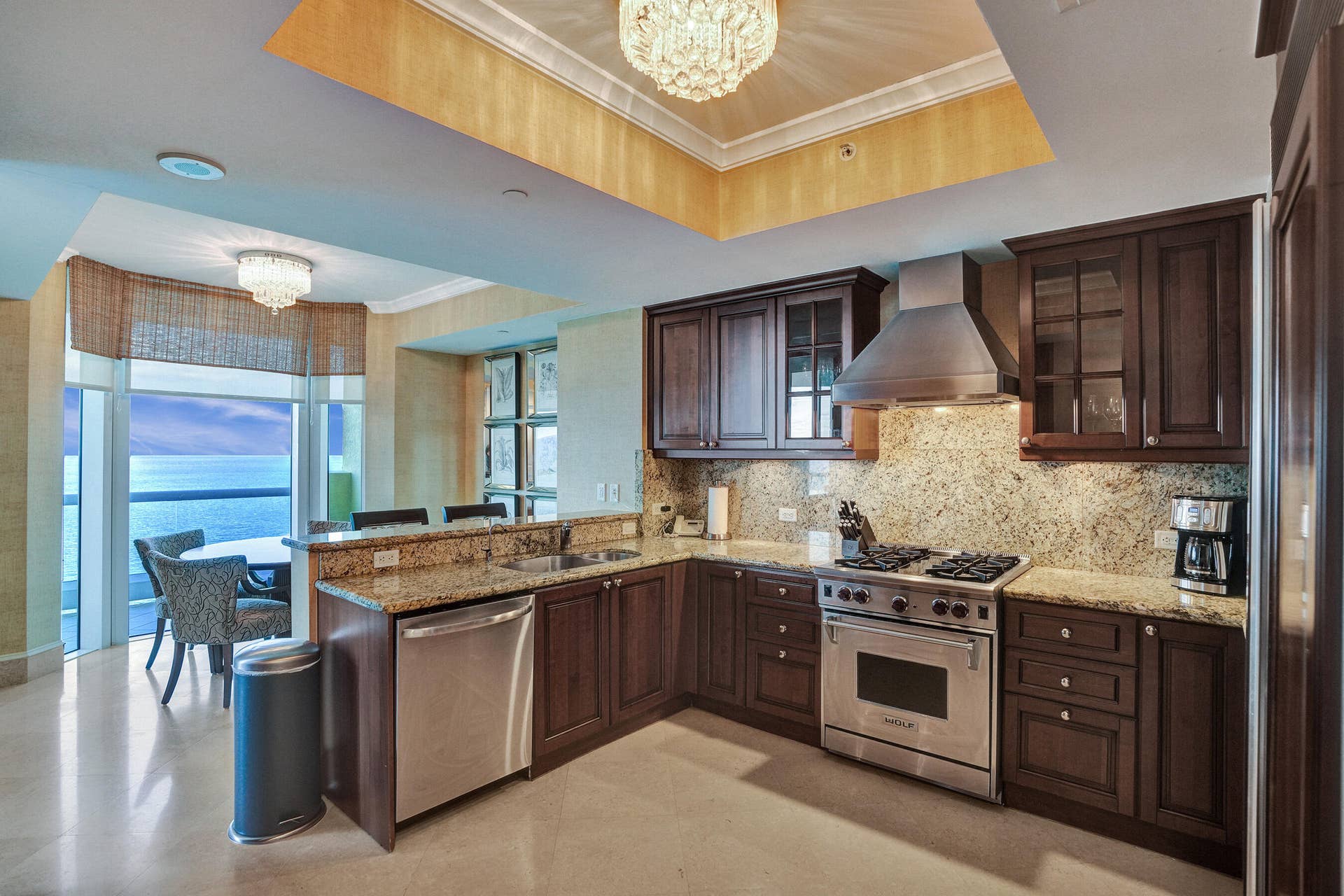17875 COLLINS Avenue, #3103, Sunny Isles Beach, FL 33160 IMG_8012
