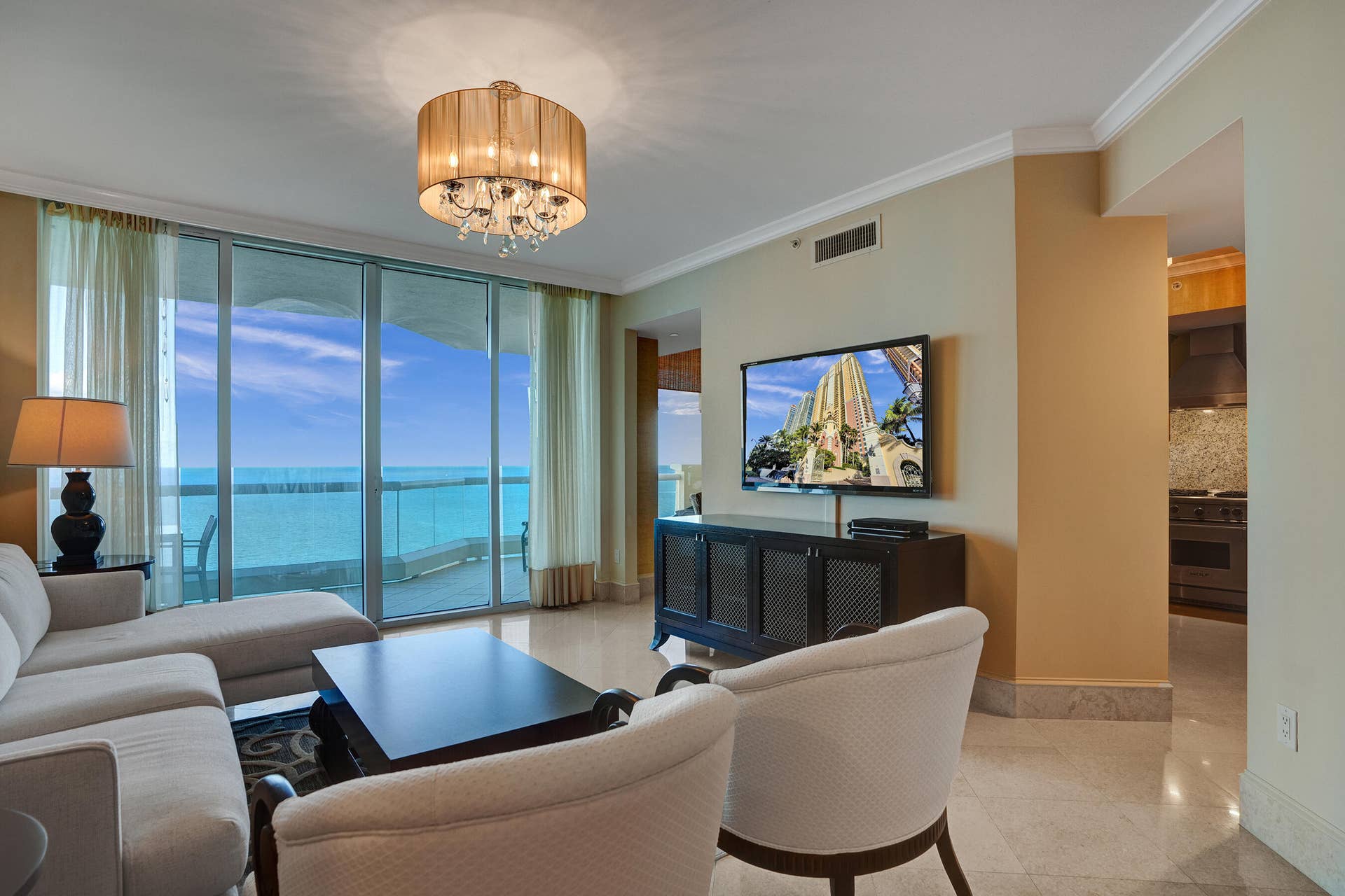 17875 COLLINS Avenue, #3103, Sunny Isles Beach, FL 33160 IMG_8028
