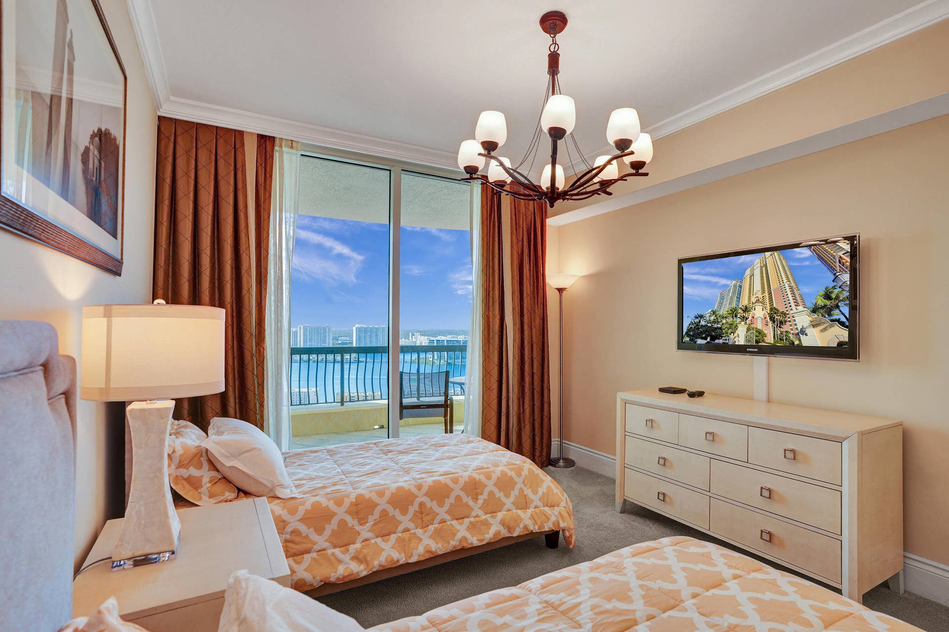 17875 COLLINS Avenue, #3103, Sunny Isles Beach, FL 33160 IMG_7989