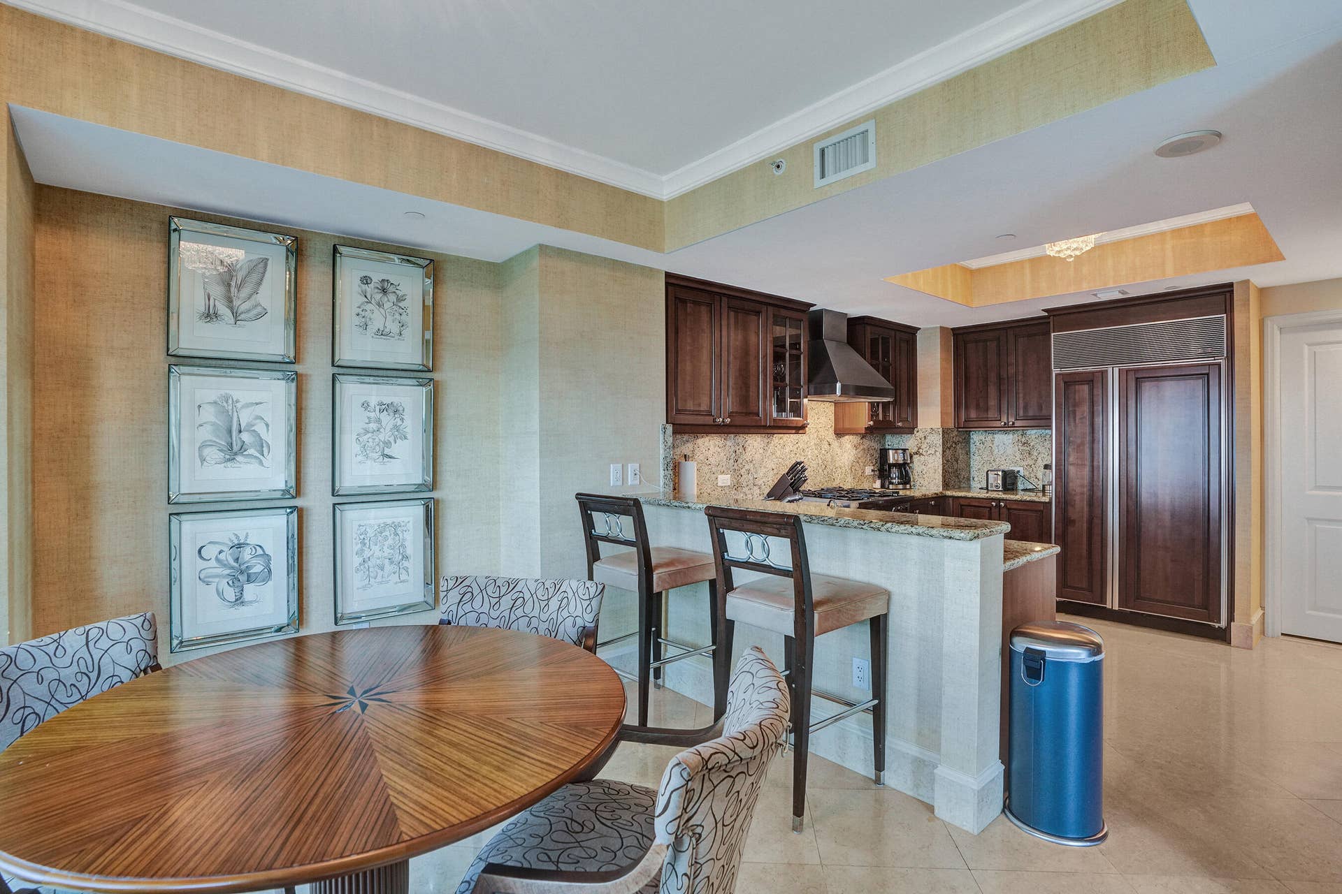17875 COLLINS Avenue, #3103, Sunny Isles Beach, FL 33160 IMG_8017