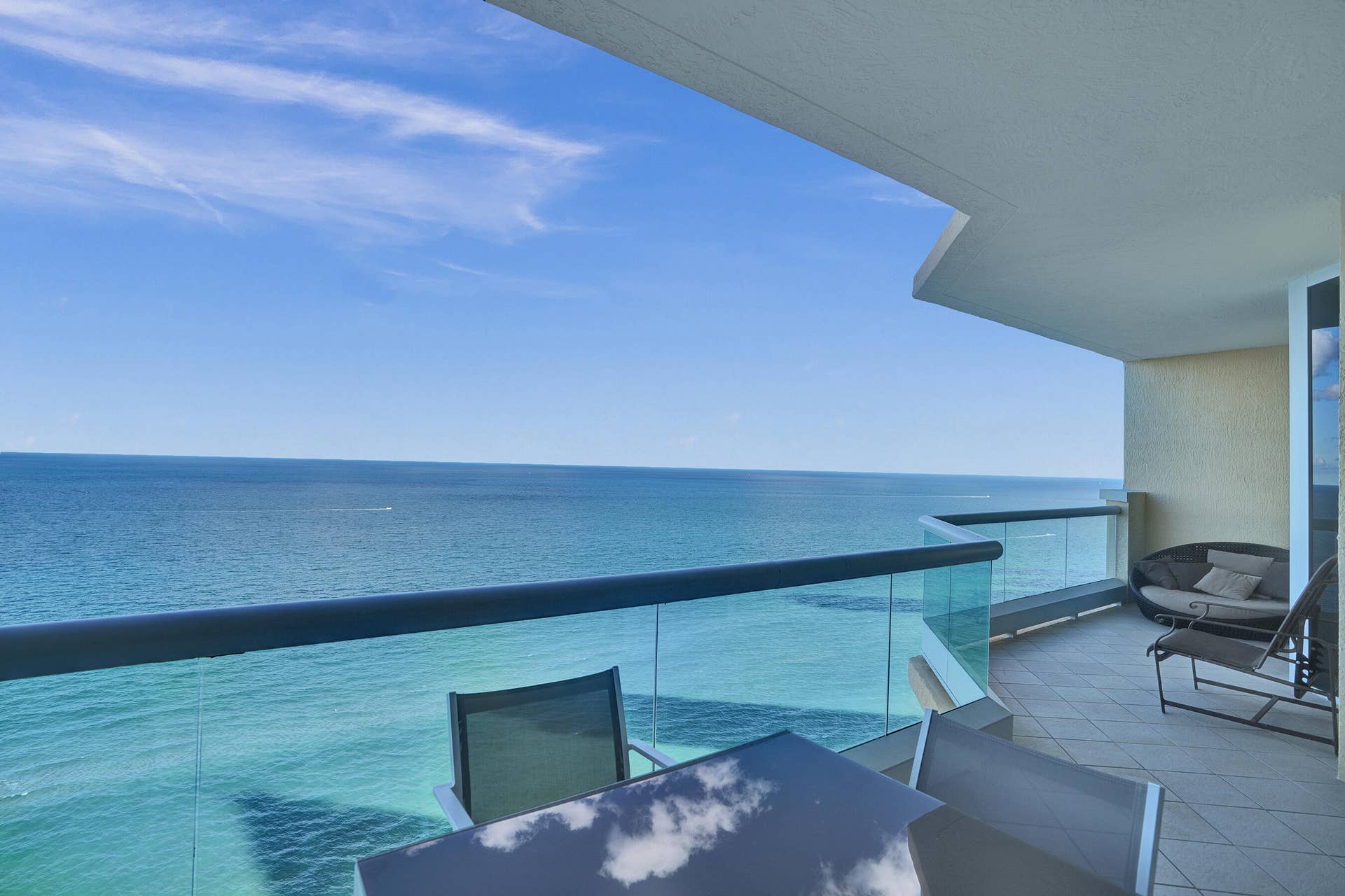 17875 COLLINS Avenue, #3103, Sunny Isles Beach, FL 33160 IMG_8033