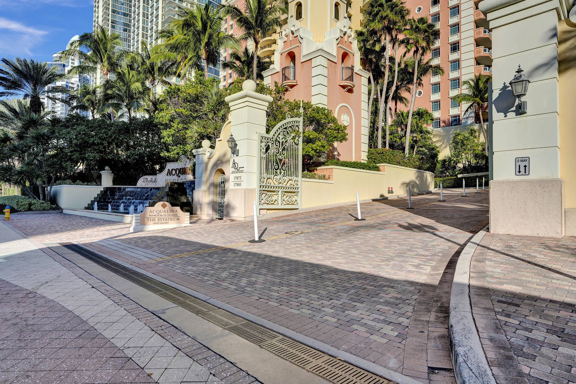 17875 COLLINS Avenue, #3103, Sunny Isles Beach, FL 33160 IMG_8051