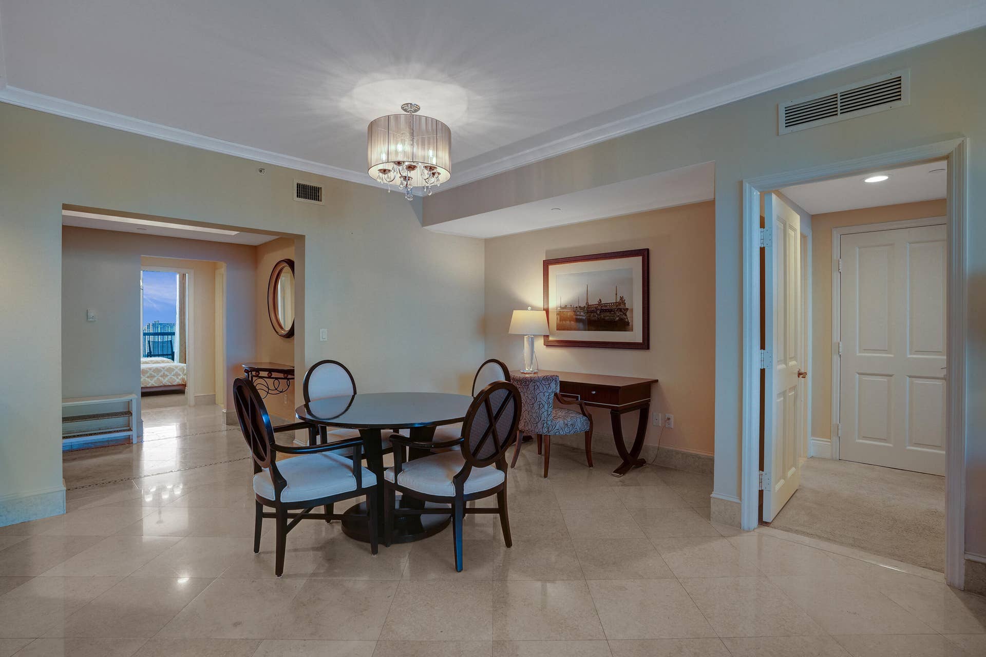 17875 COLLINS Avenue, #3103, Sunny Isles Beach, FL 33160 IMG_8026