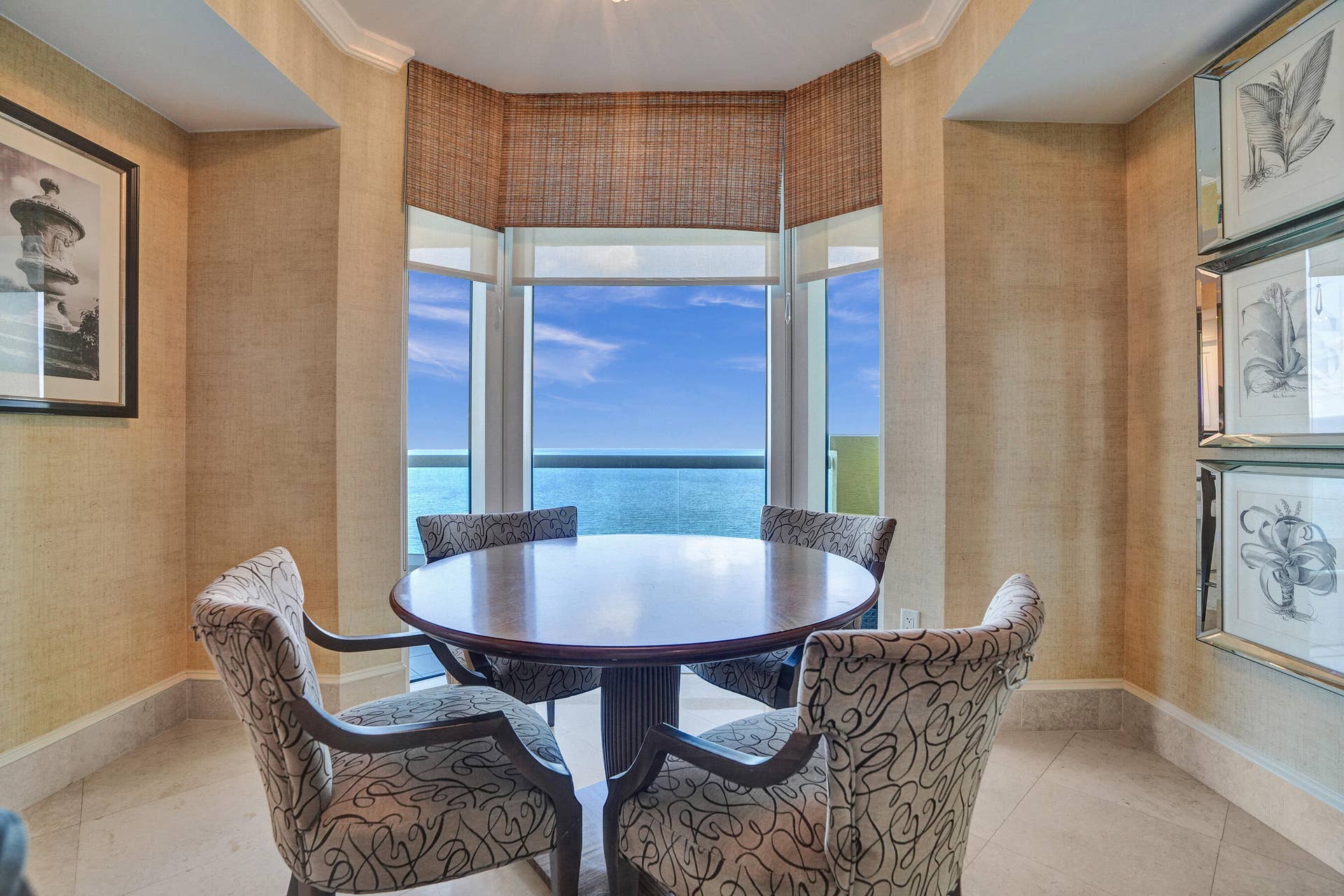 17875 COLLINS Avenue, #3103, Sunny Isles Beach, FL 33160 IMG_8016