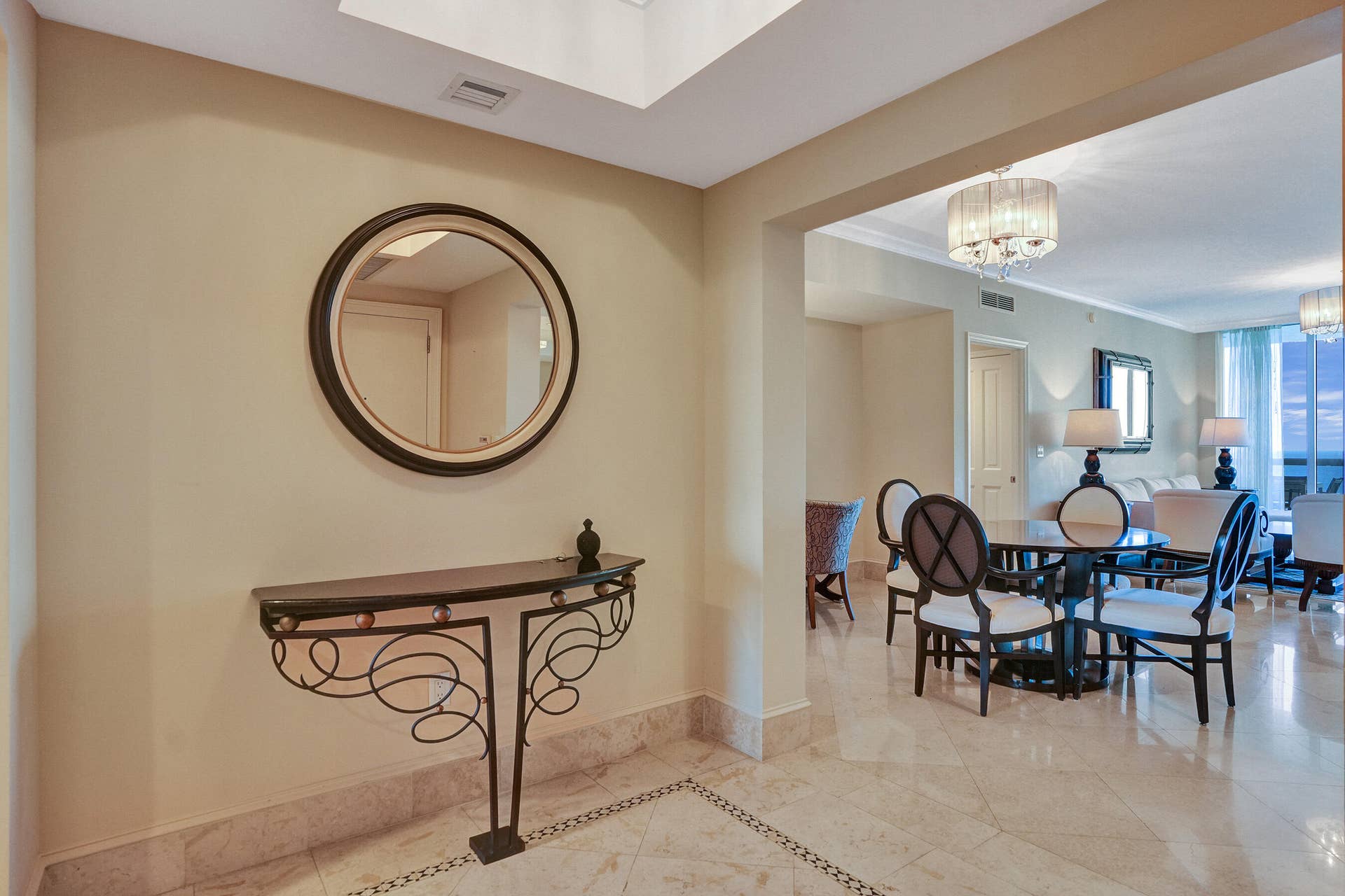 17875 COLLINS Avenue, #3103, Sunny Isles Beach, FL 33160 IMG_8022