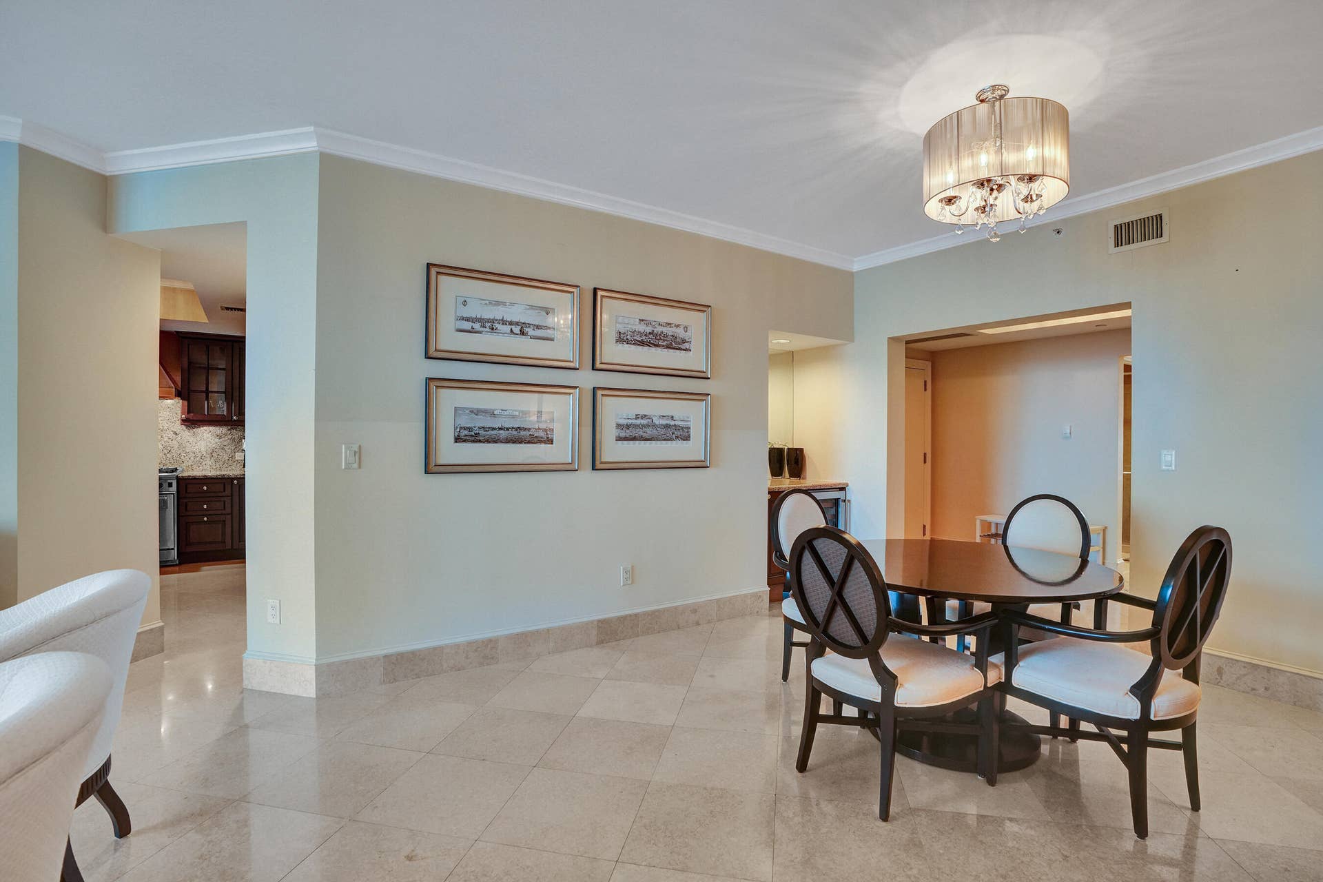 17875 COLLINS Avenue, #3103, Sunny Isles Beach, FL 33160 IMG_8027