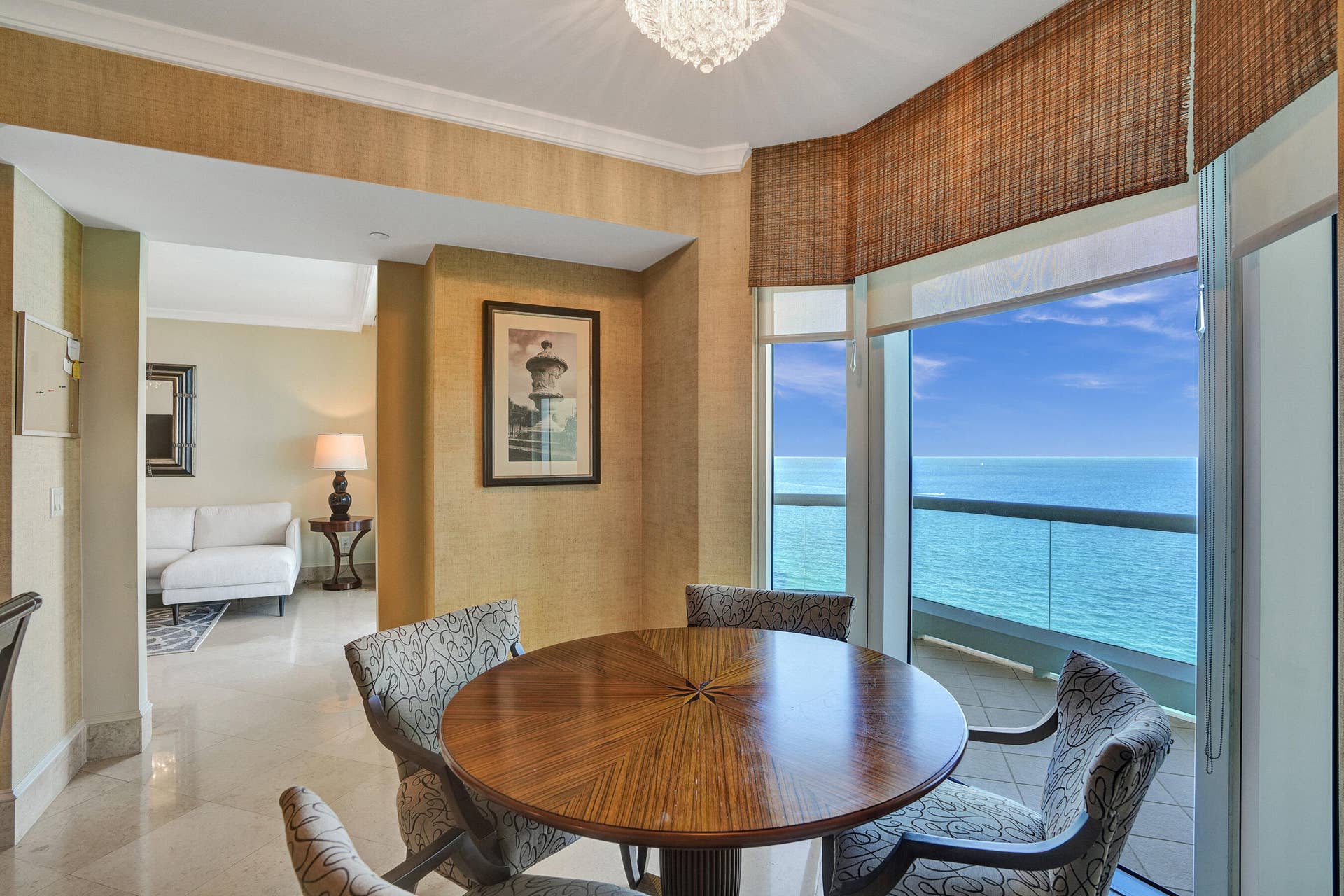 17875 COLLINS Avenue, #3103, Sunny Isles Beach, FL 33160 IMG_8019
