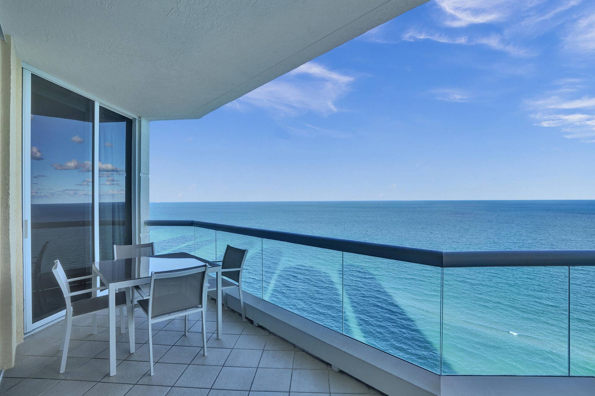 17875 COLLINS Avenue, #3103, Sunny Isles Beach, FL 33160 IMG_8034