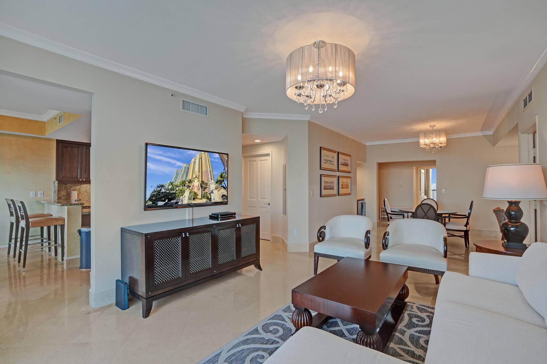 17875 COLLINS Avenue, #3103, Sunny Isles Beach, FL 33160 IMG_8032