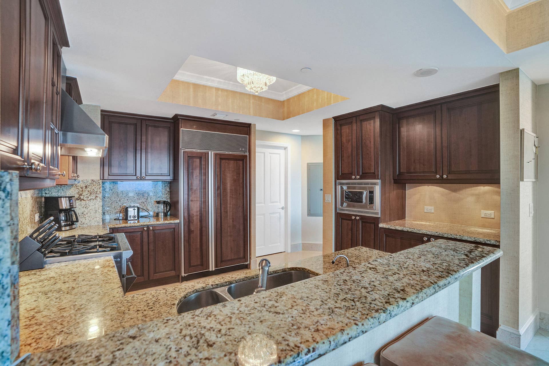 17875 COLLINS Avenue, #3103, Sunny Isles Beach, FL 33160 IMG_8014