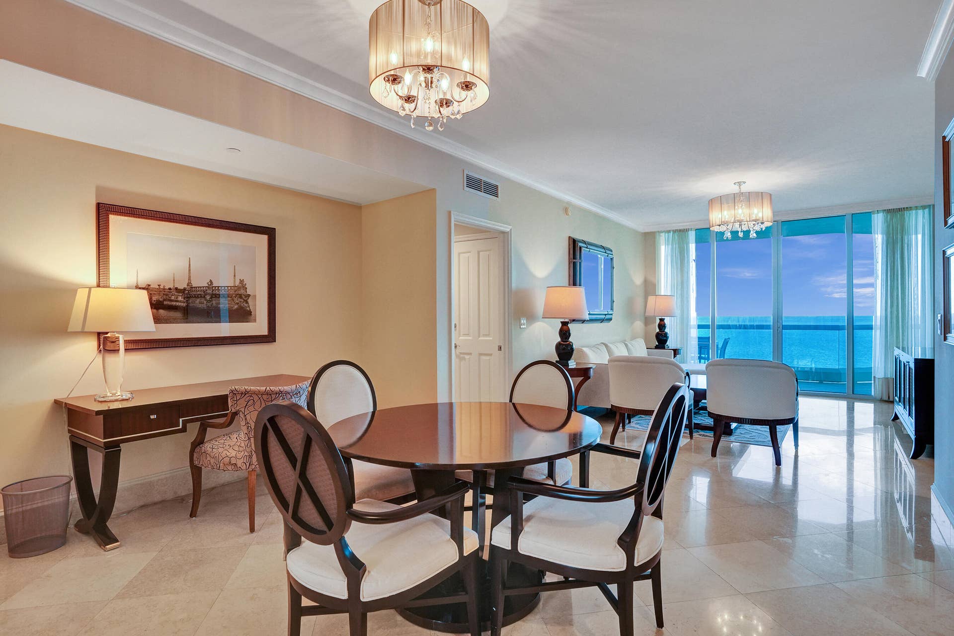17875 COLLINS Avenue, #3103, Sunny Isles Beach, FL 33160 IMG_8024