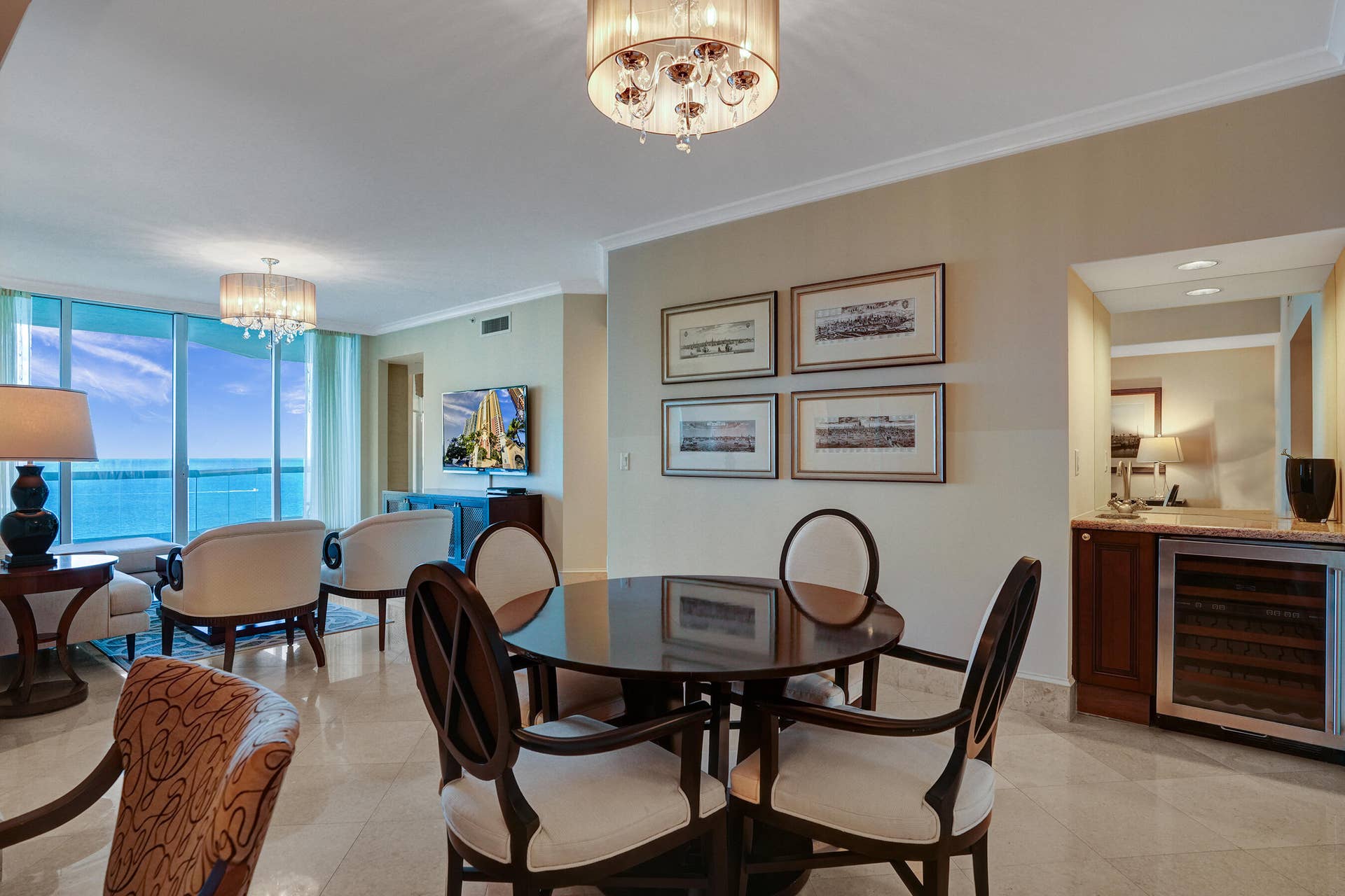 17875 COLLINS Avenue, #3103, Sunny Isles Beach, FL 33160 IMG_8025