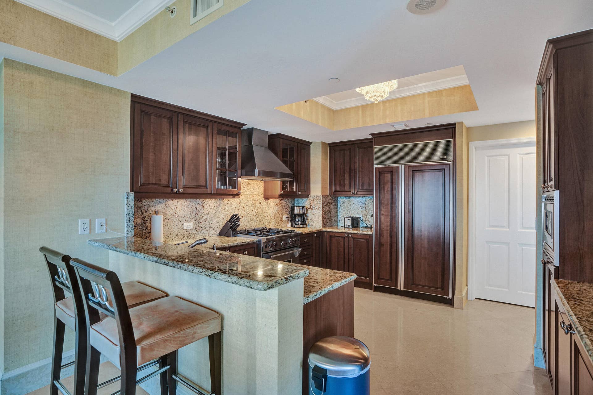 17875 COLLINS Avenue, #3103, Sunny Isles Beach, FL 33160 IMG_8013
