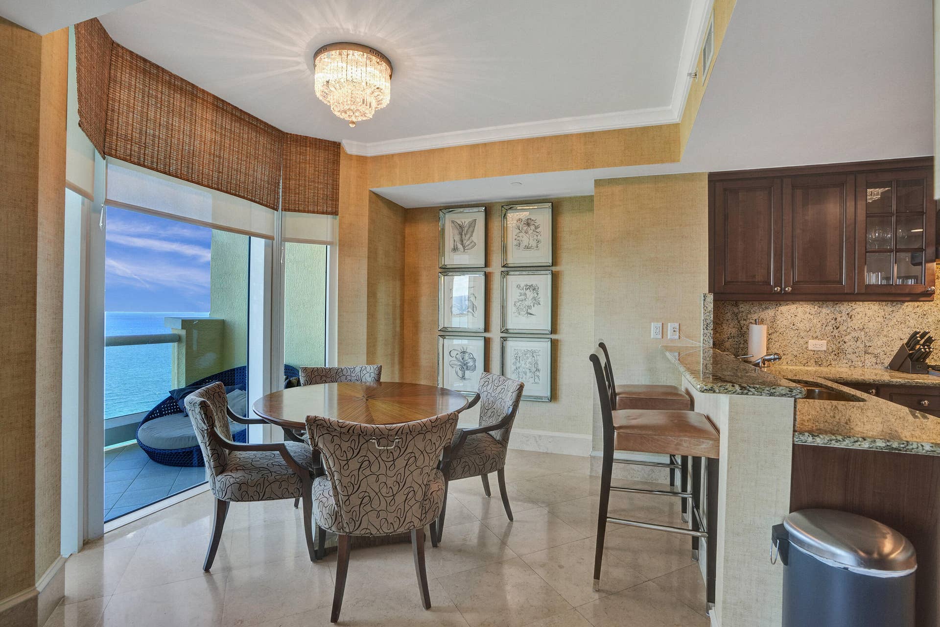 17875 COLLINS Avenue, #3103, Sunny Isles Beach, FL 33160 IMG_8020