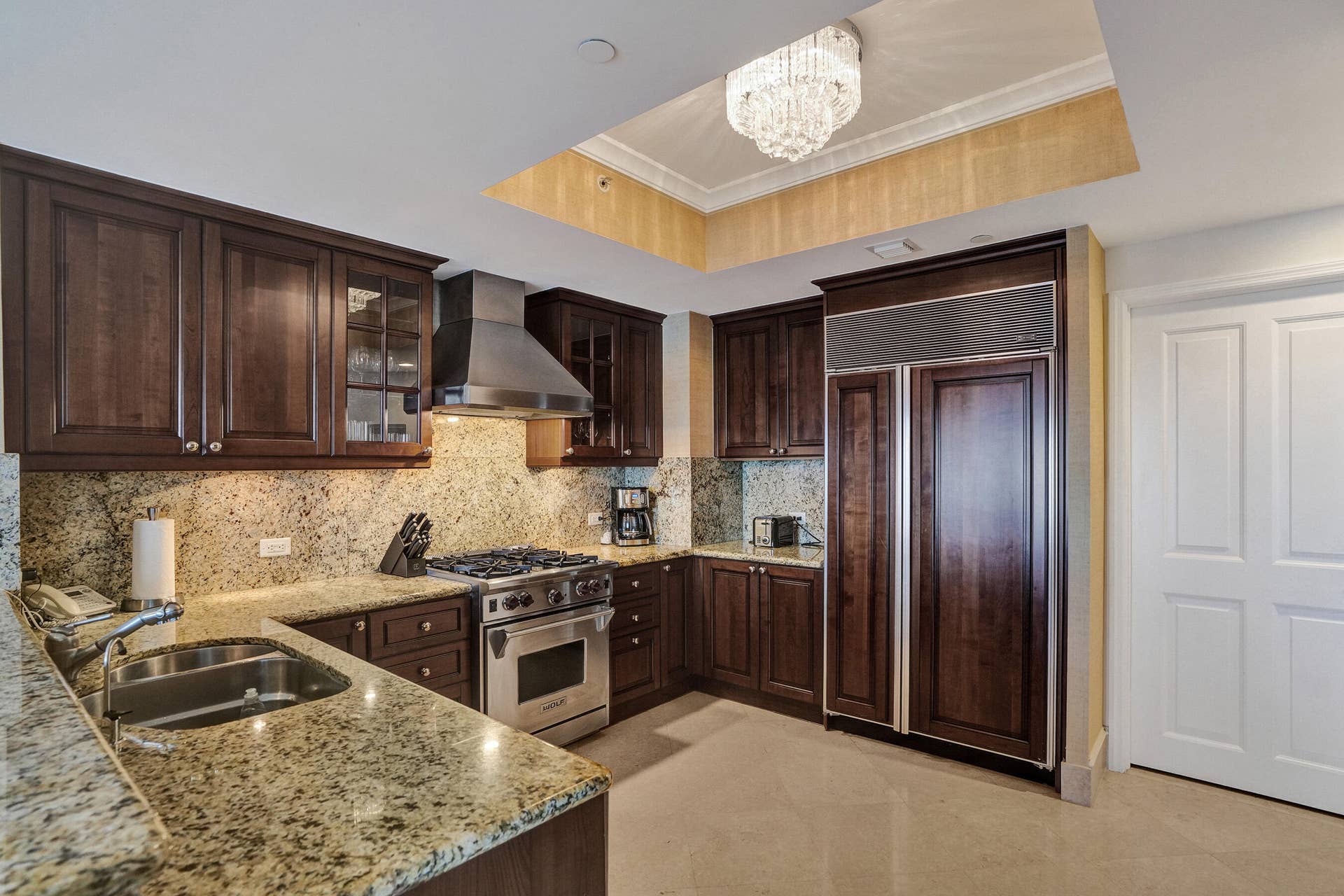 17875 COLLINS Avenue, #3103, Sunny Isles Beach, FL 33160 IMG_8044