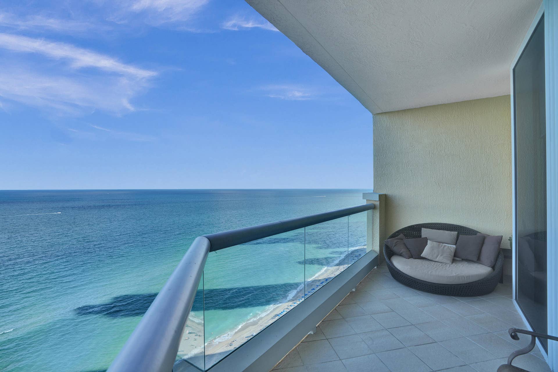 17875 COLLINS Avenue, #3103, Sunny Isles Beach, FL 33160 IMG_8035