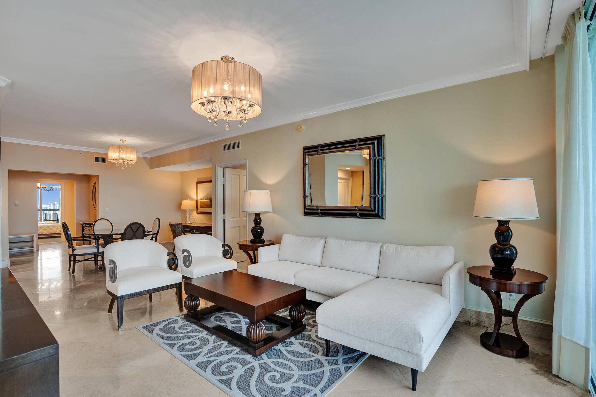 17875 COLLINS Avenue, #3103, Sunny Isles Beach, FL 33160 IMG_8031