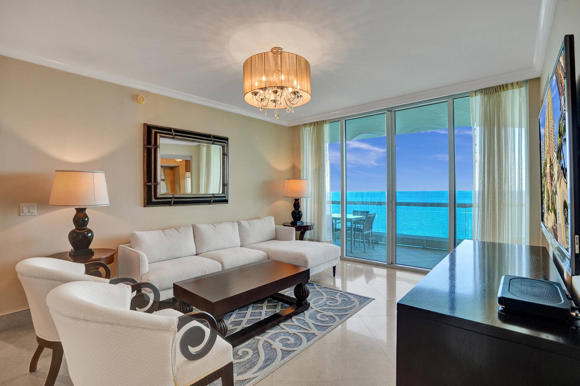17875 COLLINS Avenue, #3103, Sunny Isles Beach, FL 33160 IMG_8030