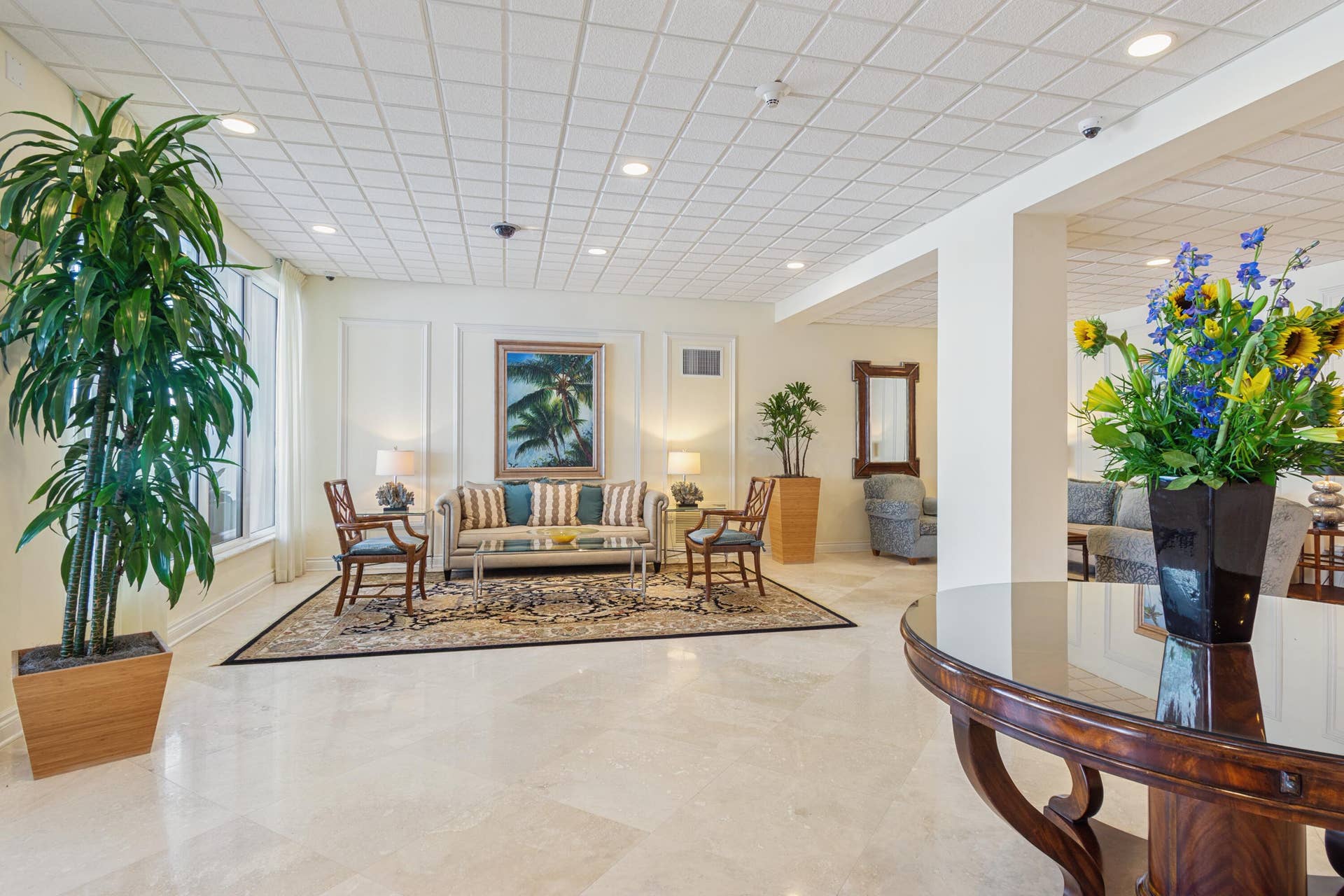 2100 S Ocean Drive, #5CD, Fort Lauderdale, FL 33316 26-Buckley- 2100 S Ocean Dr #5CD-26