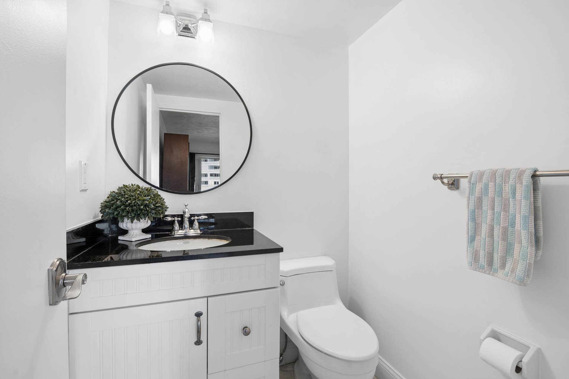2100 S Ocean Drive, #5CD, Fort Lauderdale, FL 33316 16-Buckley- 2100 S Ocean Dr #5CD-16