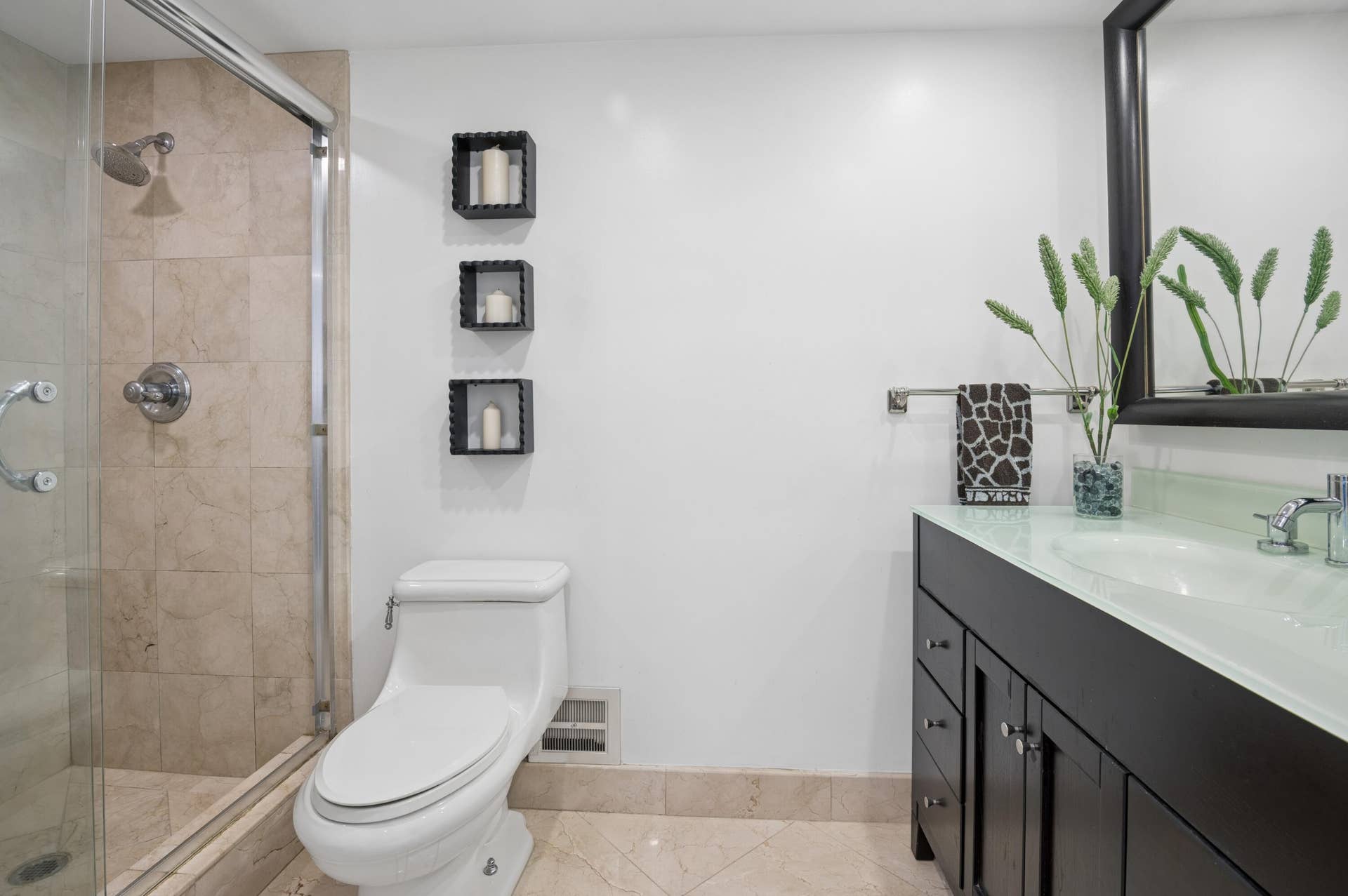 2100 S Ocean Drive, #5CD, Fort Lauderdale, FL 33316 12-Buckley- 2100 S Ocean Dr #5CD-12