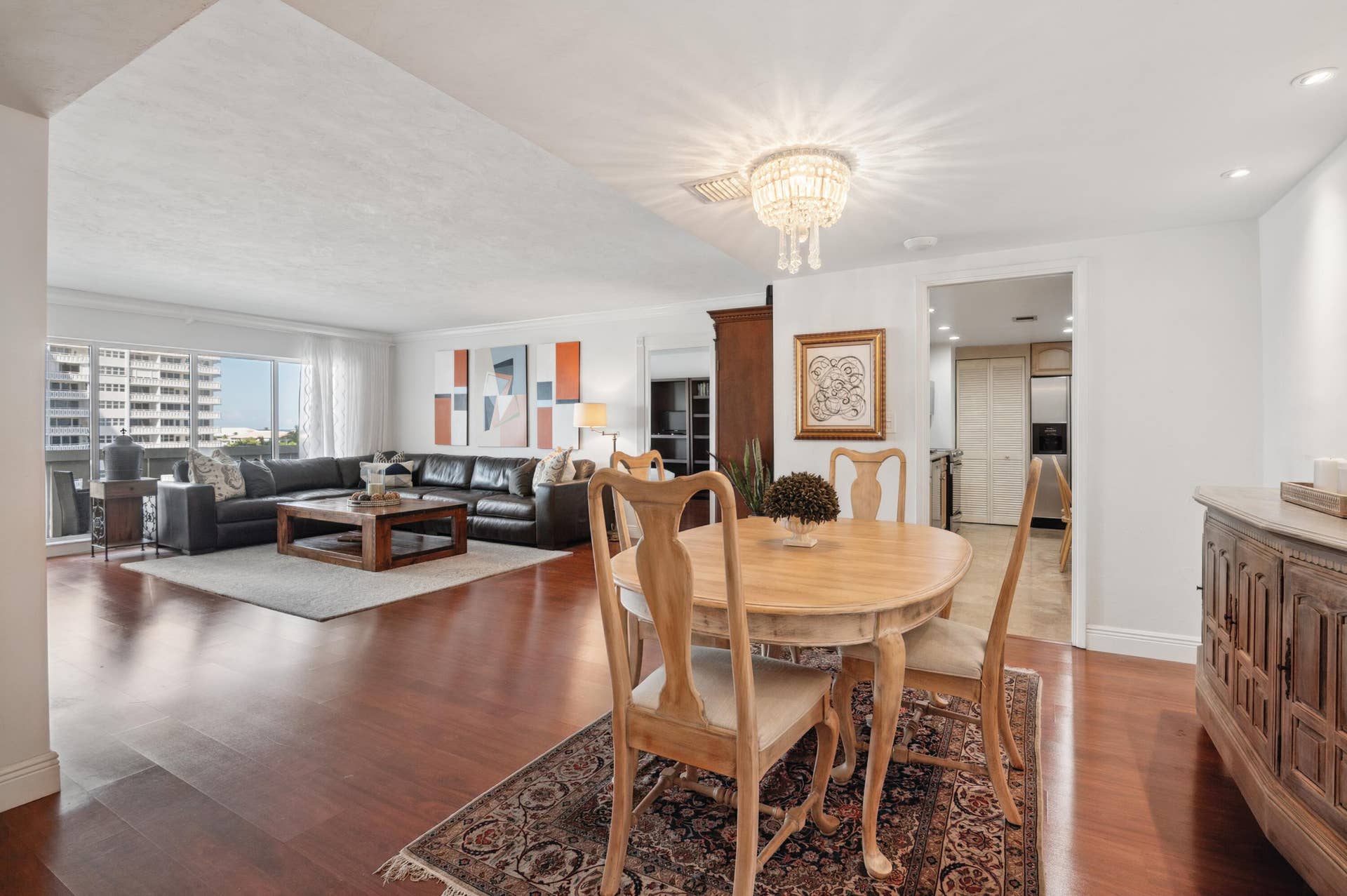 2100 S Ocean Drive, #5CD, Fort Lauderdale, FL 33316 02-Buckley- 2100 S Ocean Dr #5CD-2