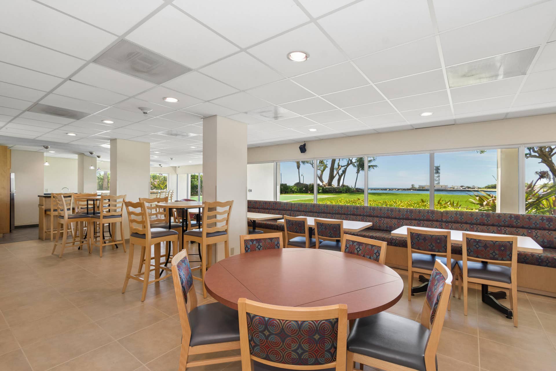 2100 S Ocean Drive, #5CD, Fort Lauderdale, FL 33316 28-Buckley- 2100 S Ocean Dr #5CD-28